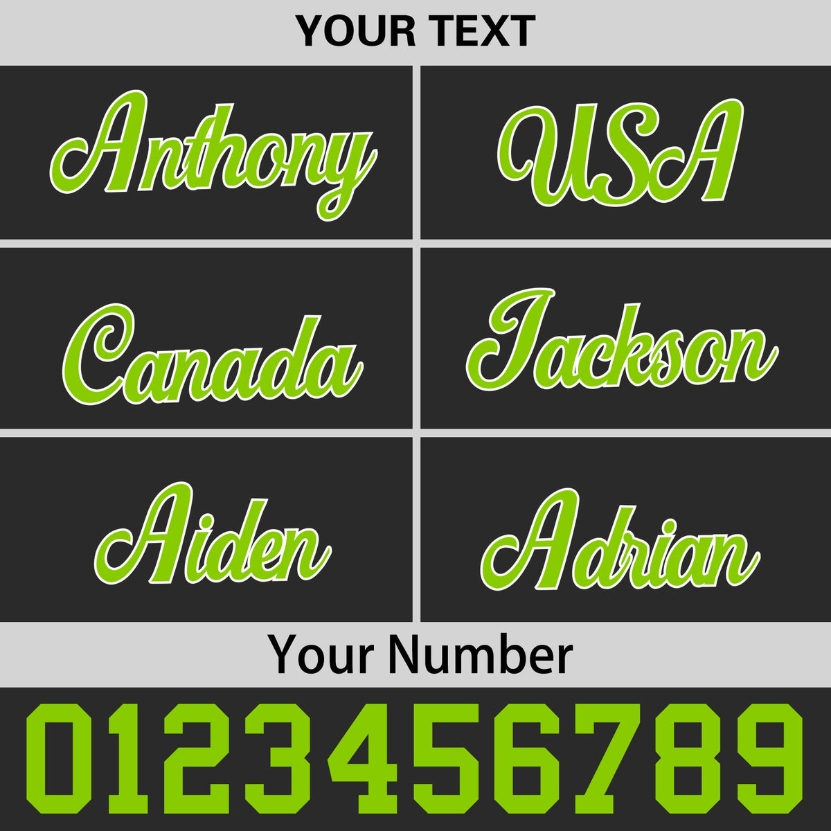 Custom Black Royal Blue 3D Puff Embroidery Flat Embroidery Casual Sport Baseball Cap