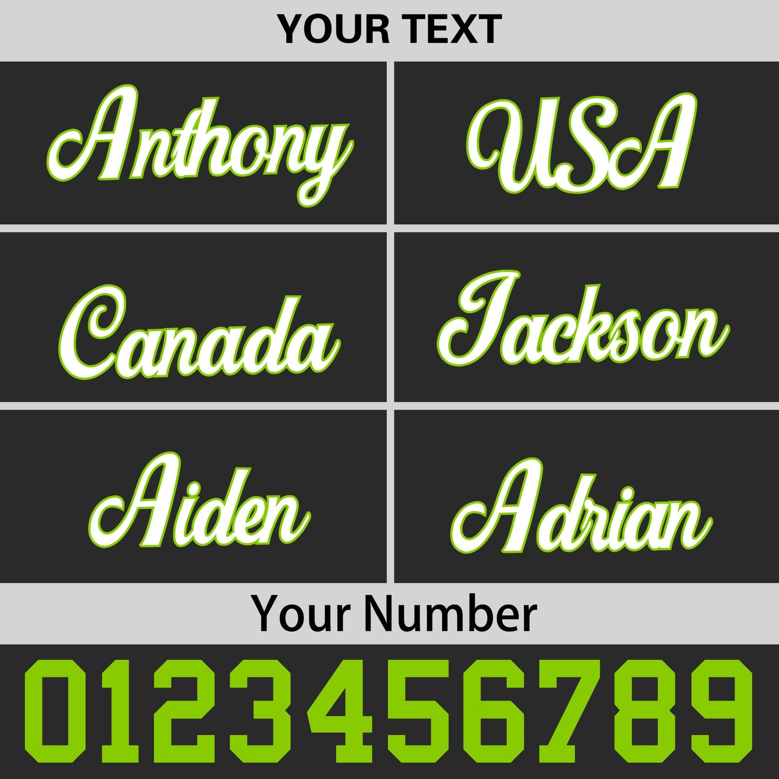 Custom Black Royal Blue 3D Puff Embroidery Flat Embroidery Casual Sport Baseball Cap