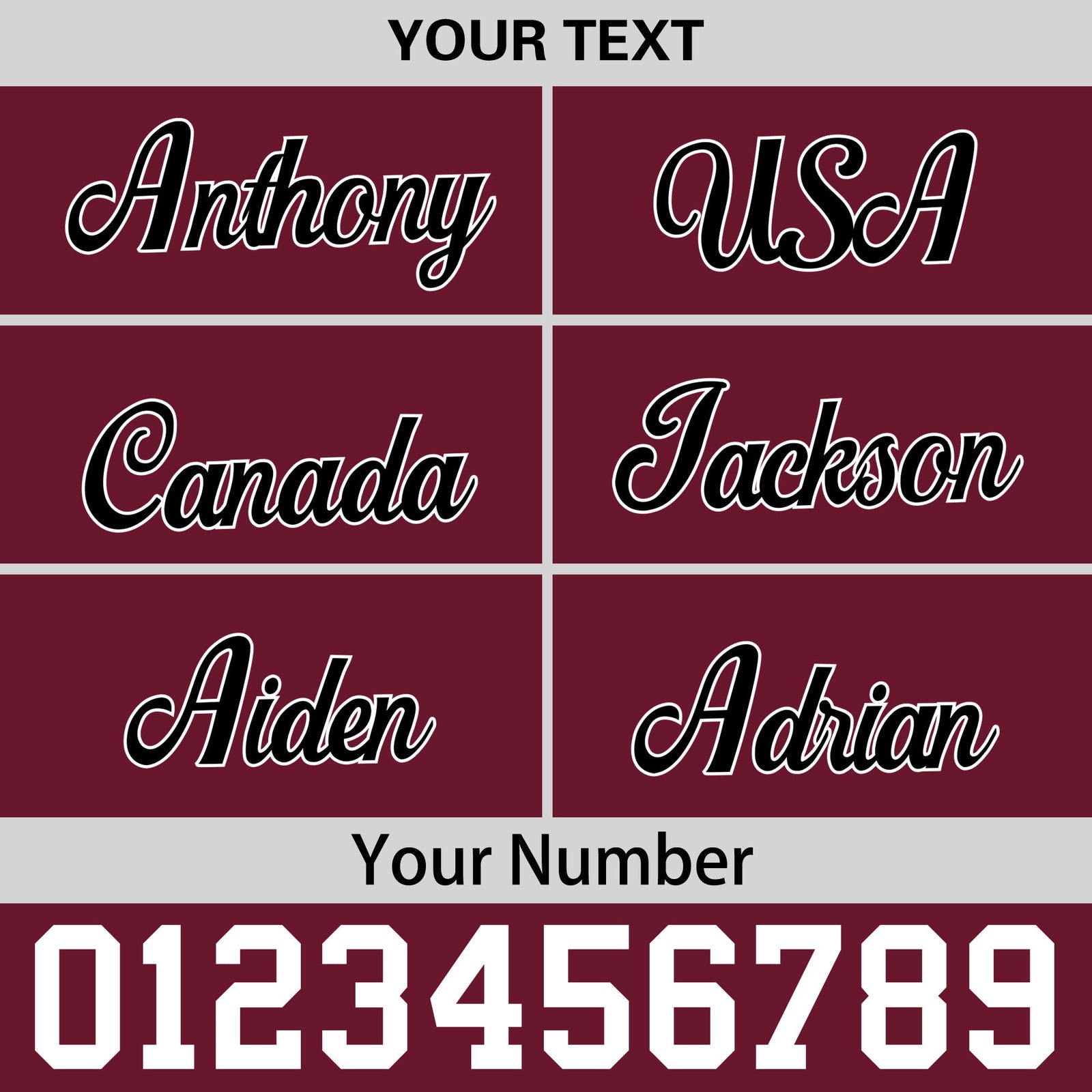 Custom Navy Orange 3D Puff Embroidery Flat Embroidery Casual Sport Baseball Cap