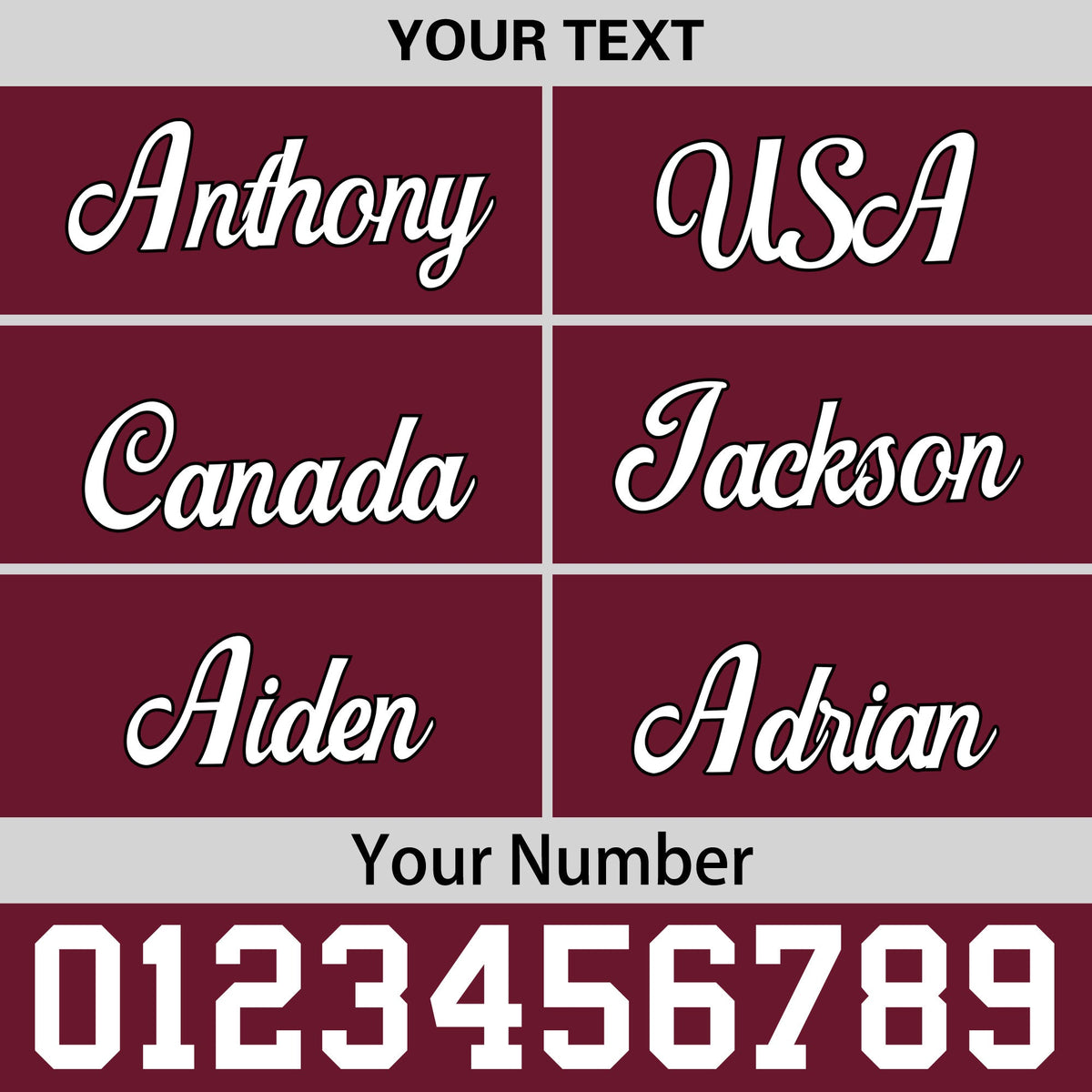 Custom Navy Orange 3D Puff Embroidery Flat Embroidery Casual Sport Baseball Cap