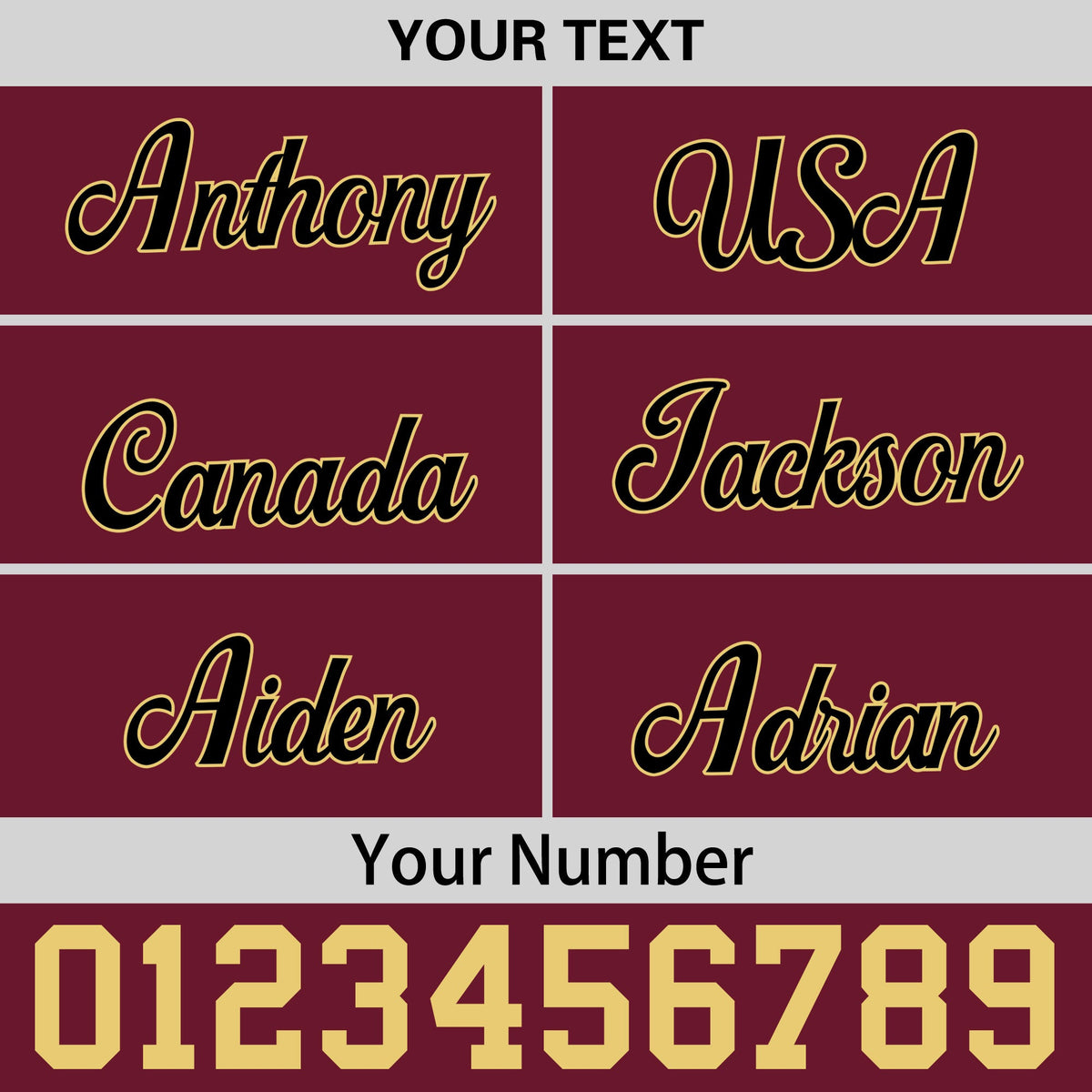 Custom Navy Orange 3D Puff Embroidery Flat Embroidery Casual Sport Baseball Cap