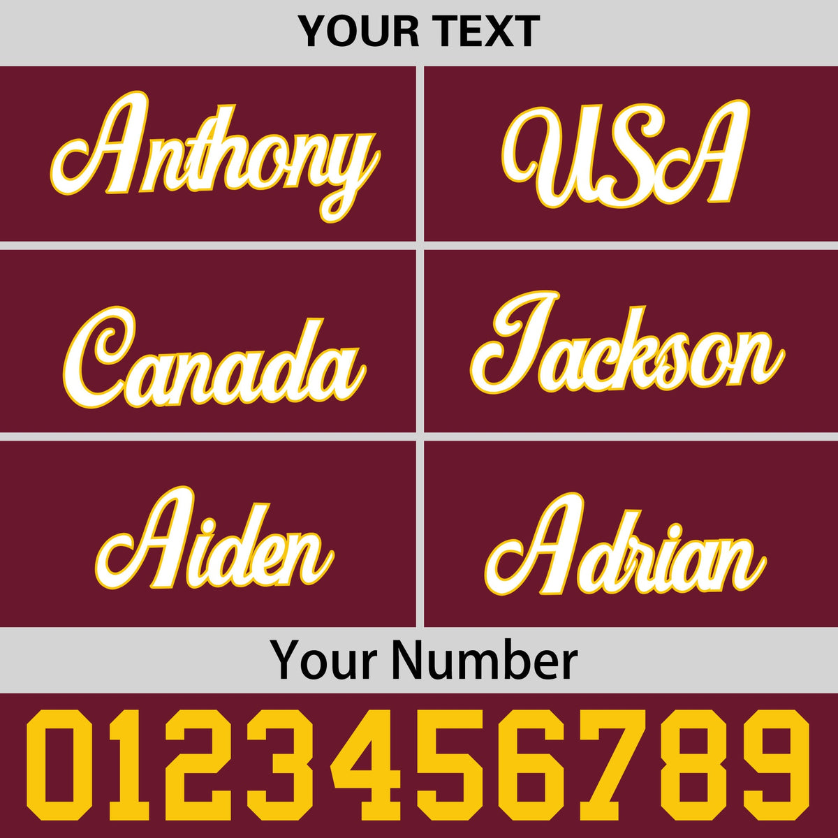 Custom Navy Orange 3D Puff Embroidery Flat Embroidery Casual Sport Baseball Cap