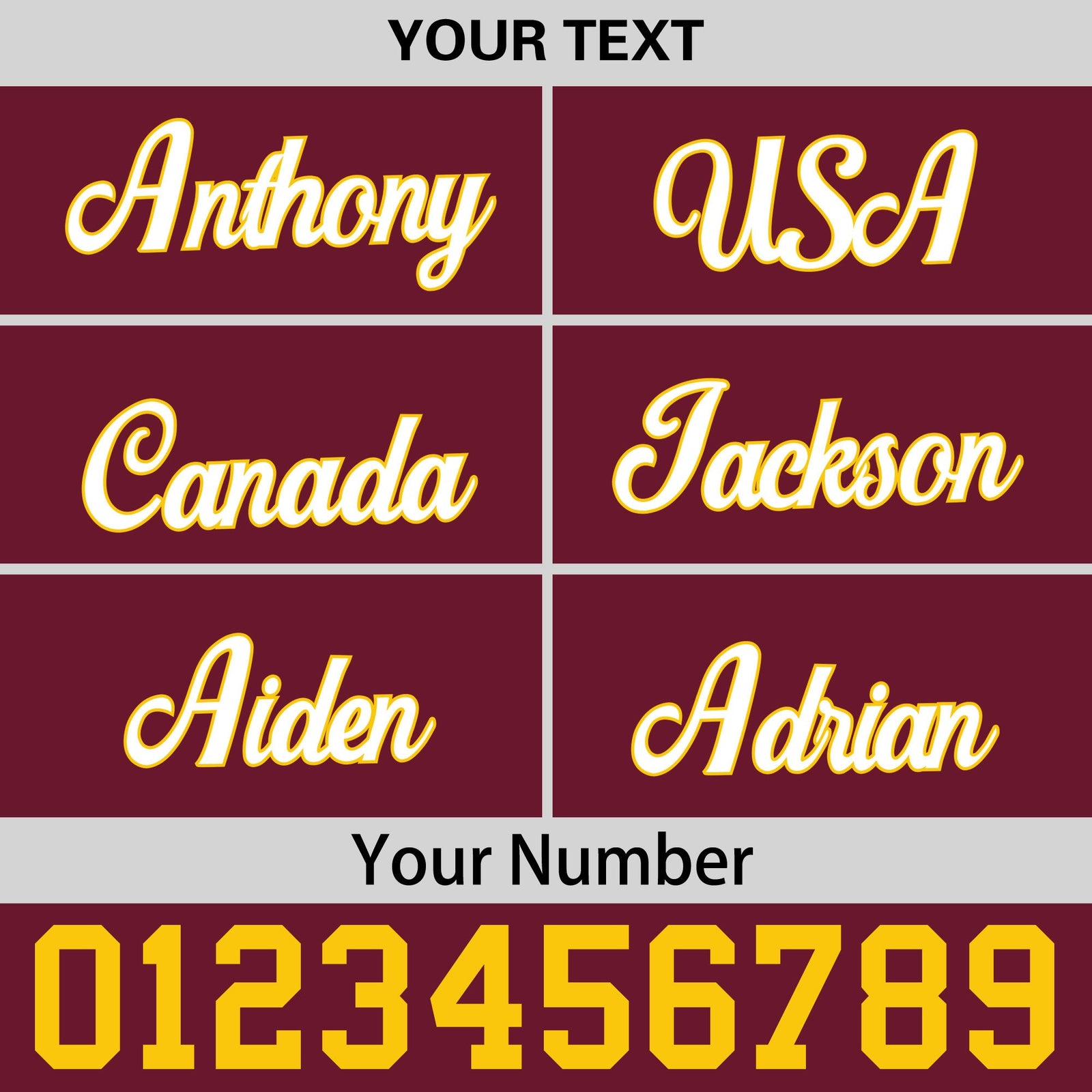 Custom Navy Orange 3D Puff Embroidery Flat Embroidery Casual Sport Baseball Cap