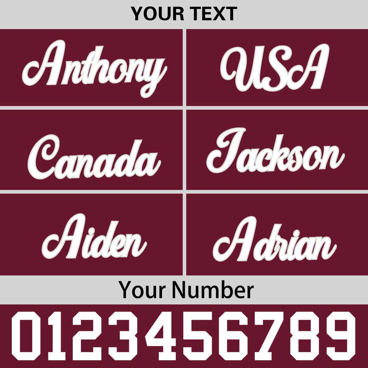 Custom Navy Orange 3D Puff Embroidery Flat Embroidery Casual Sport Baseball Cap