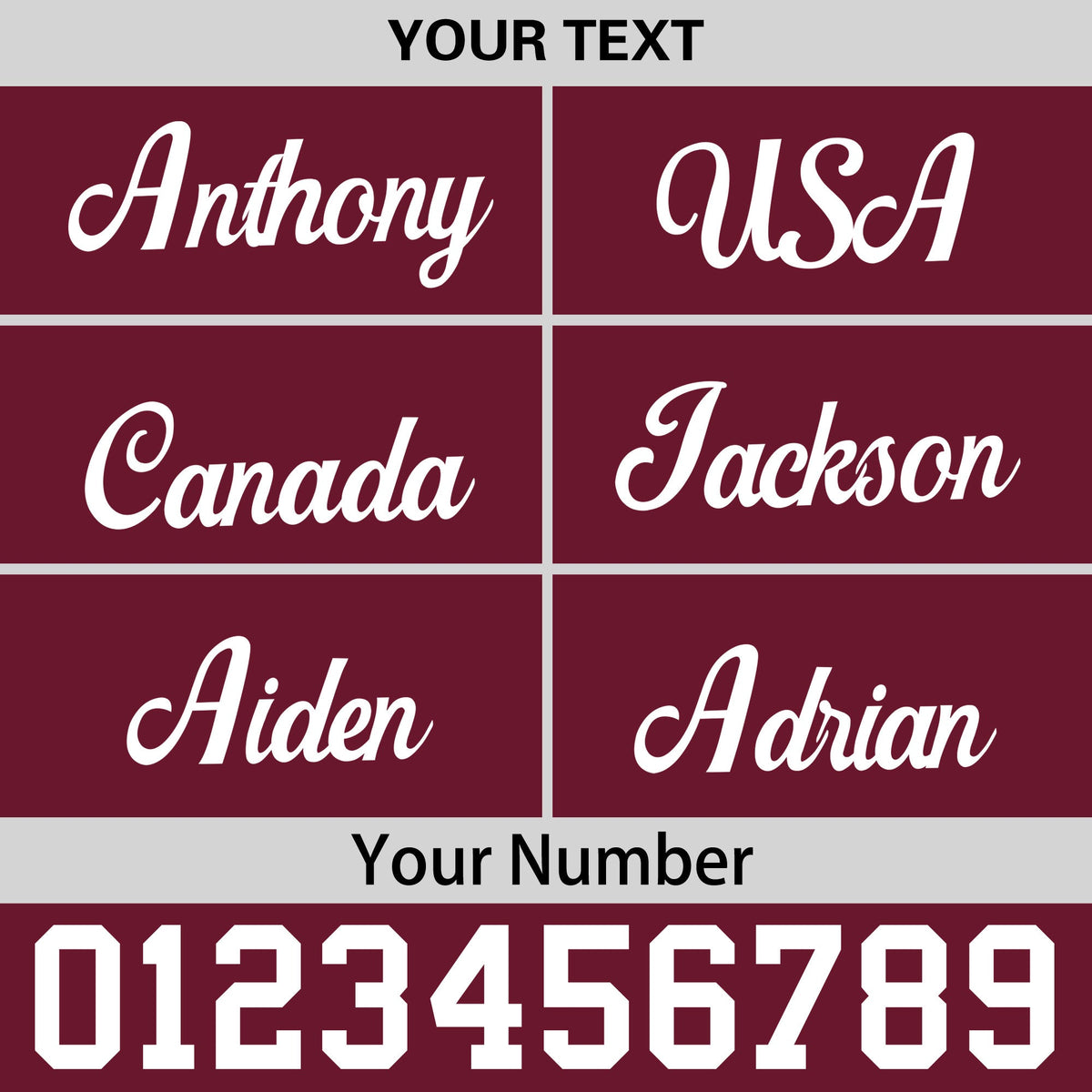 Custom Navy Orange 3D Puff Embroidery Flat Embroidery Casual Sport Baseball Cap