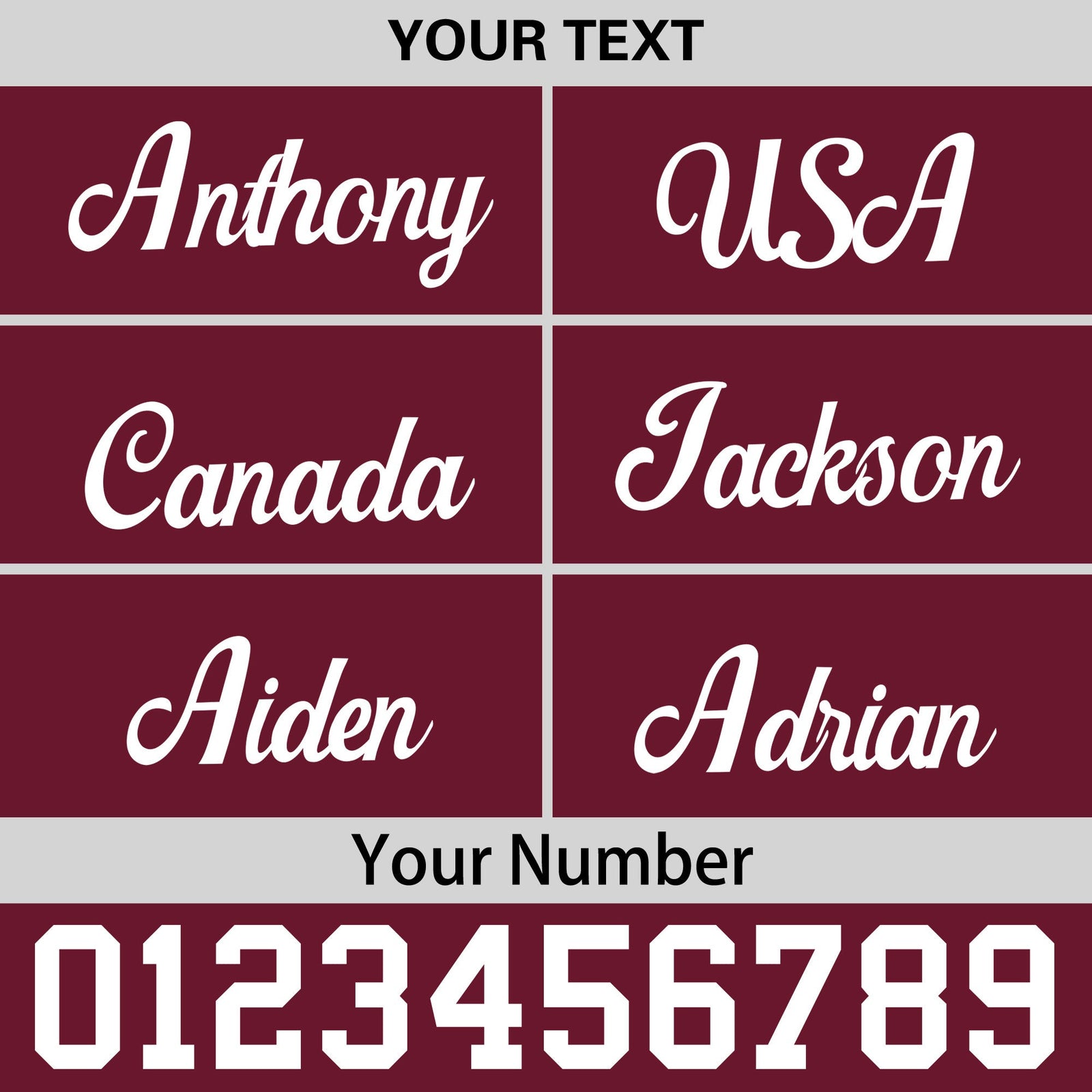 Custom Navy Orange 3D Puff Embroidery Flat Embroidery Casual Sport Baseball Cap