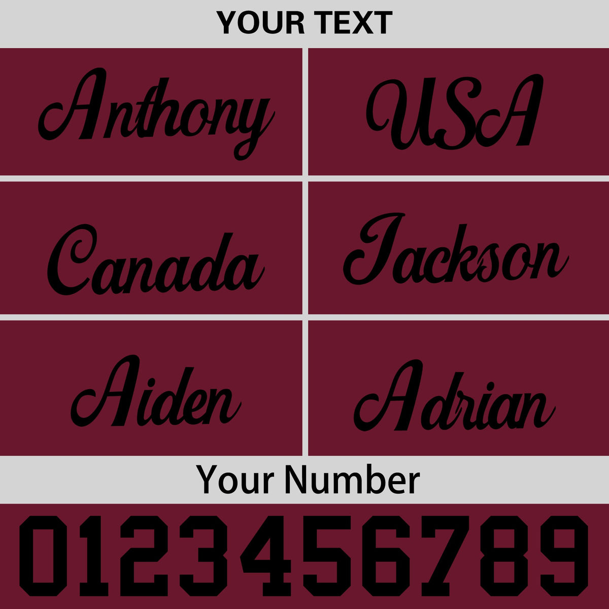 Custom Navy Orange 3D Puff Embroidery Flat Embroidery Casual Sport Baseball Cap