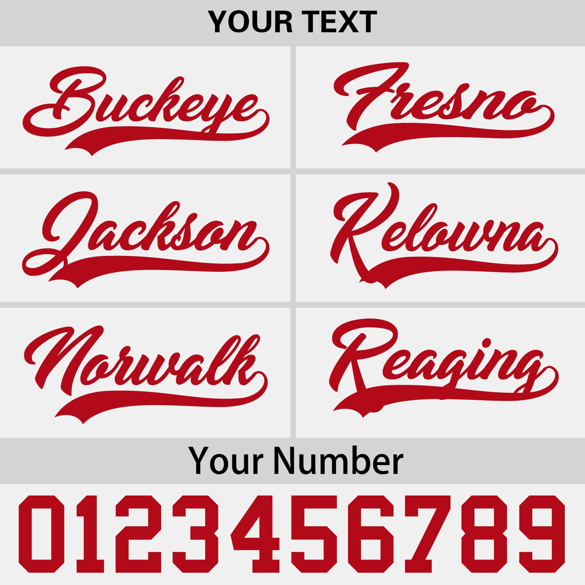 Custom White Royal Blue 177D Puff Embroidery Flat Embroidery Casual Sport Baseball Cap