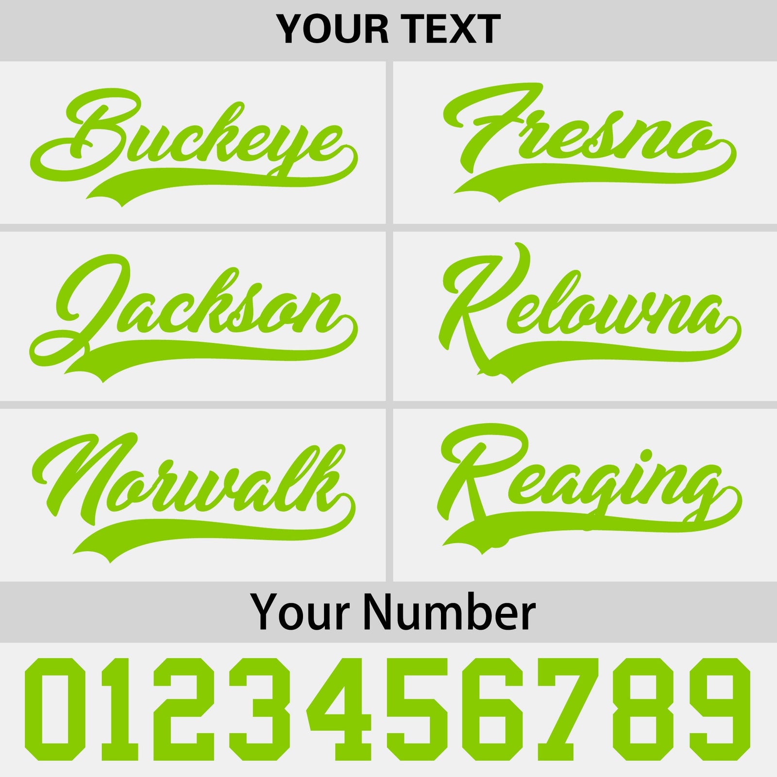 Custom White Royal Blue 169D Puff Embroidery Flat Embroidery Casual Sport Baseball Cap