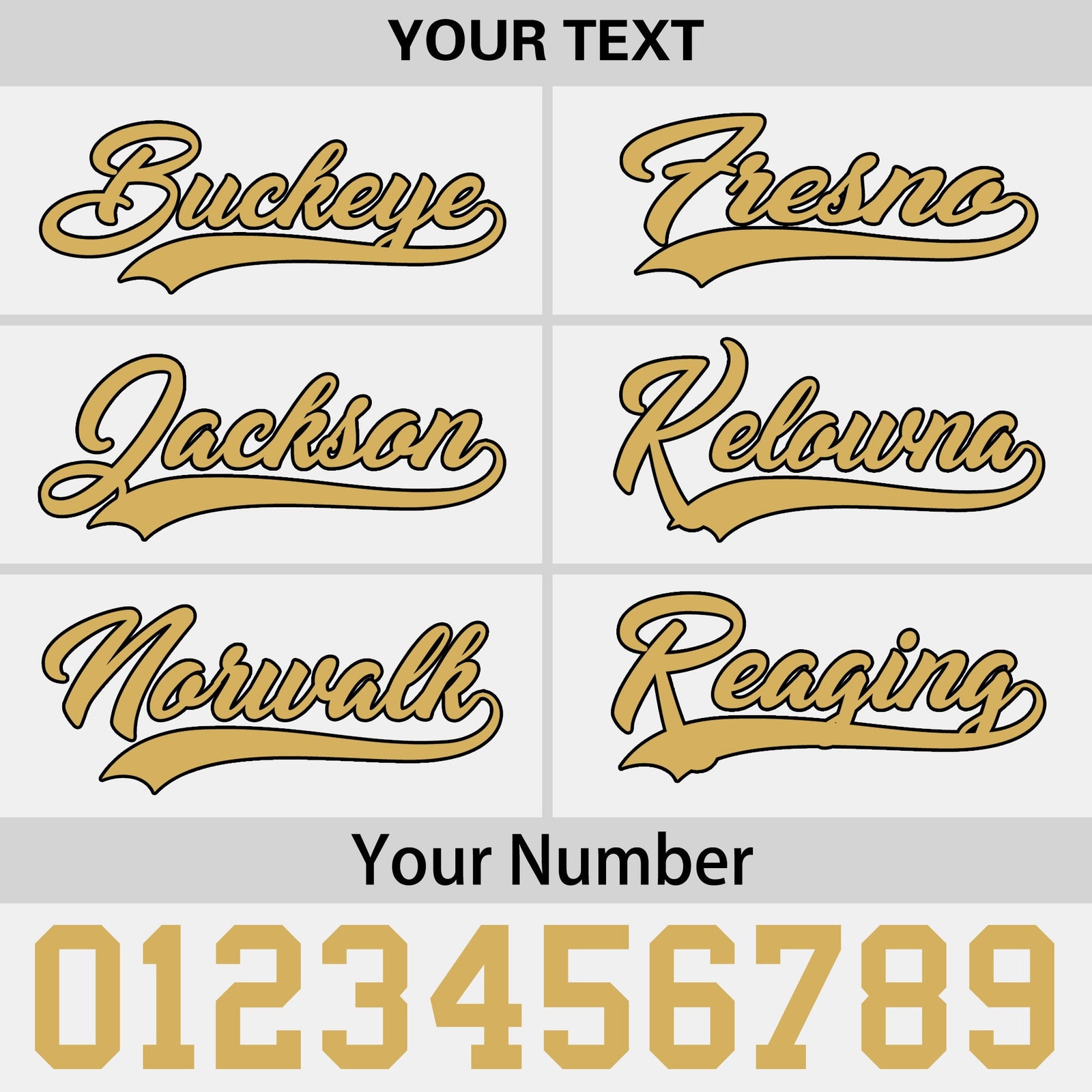 Custom White Black 3D Puff Embroidery Flat Embroidery Casual Sport Baseball Cap