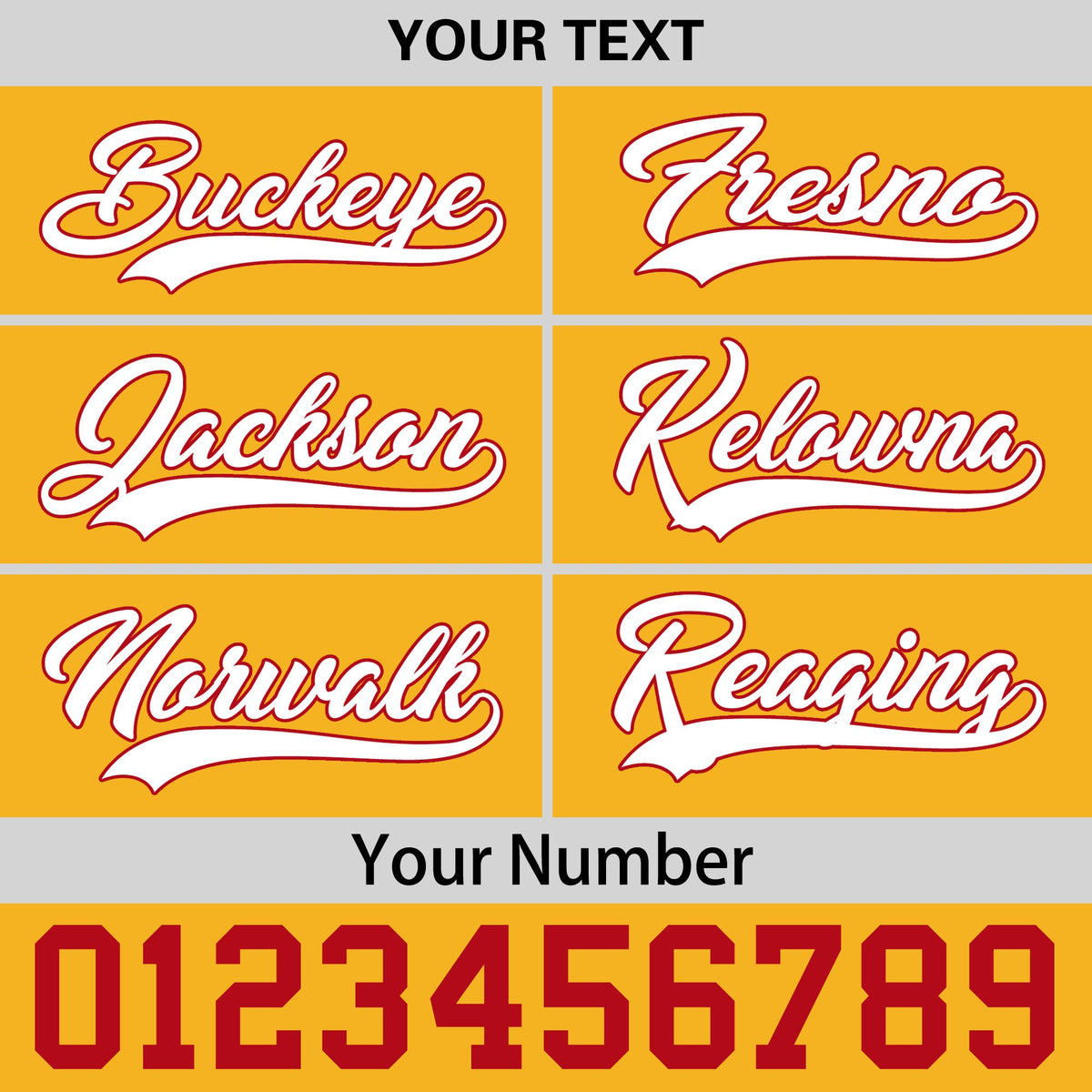 Custom Gold Black 3D Puff Embroidery Flat Embroidery Casual Sport Baseball Cap