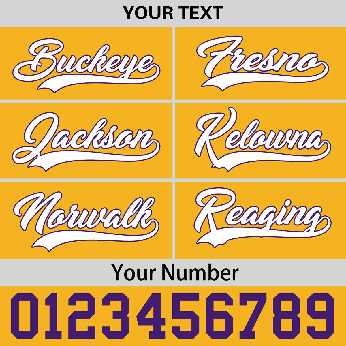 Custom Gold Black 161D Puff Embroidery Flat Embroidery Casual Sport Baseball Cap