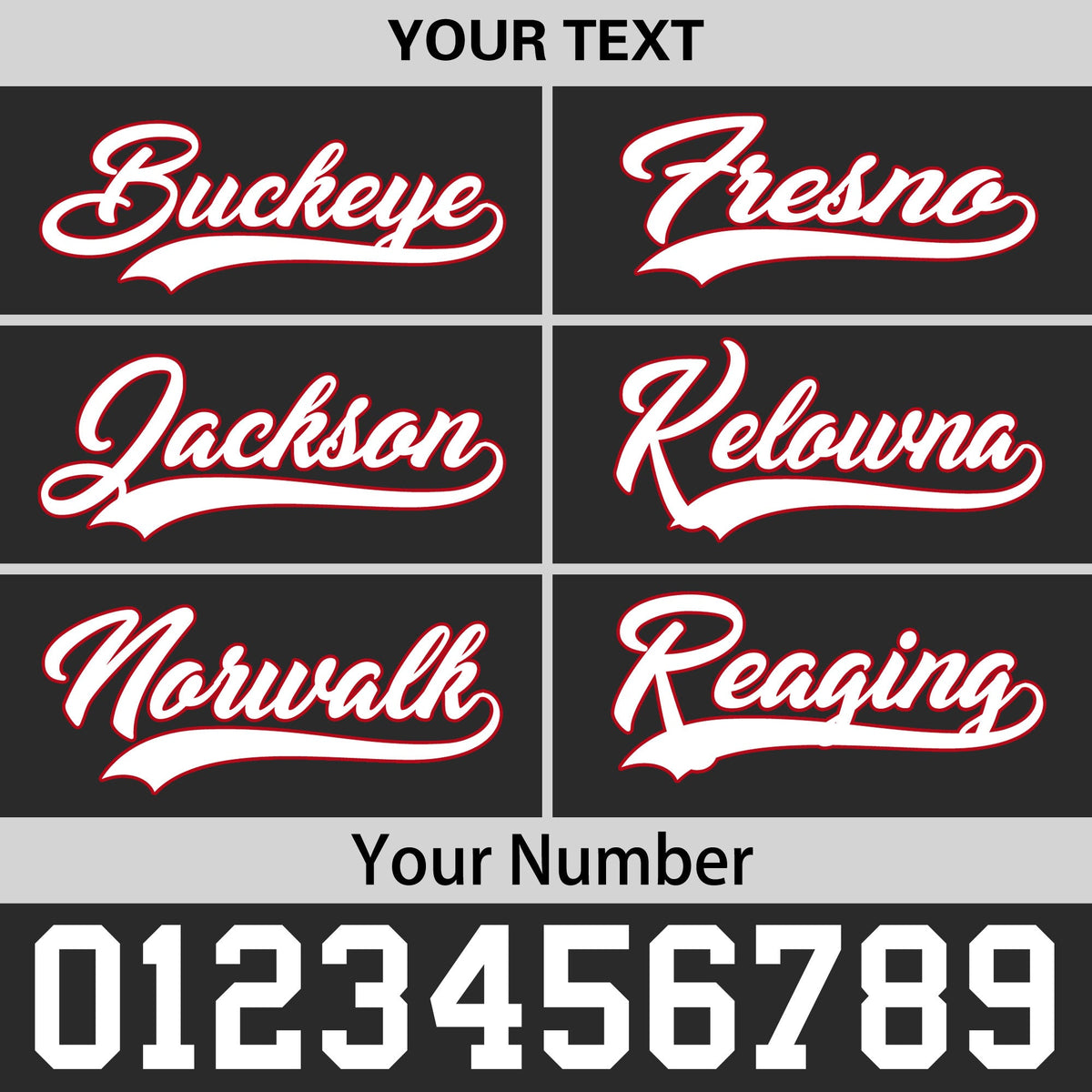 Custom Black Royal Blue 3D Puff Embroidery Flat Embroidery Casual Sport Baseball Cap