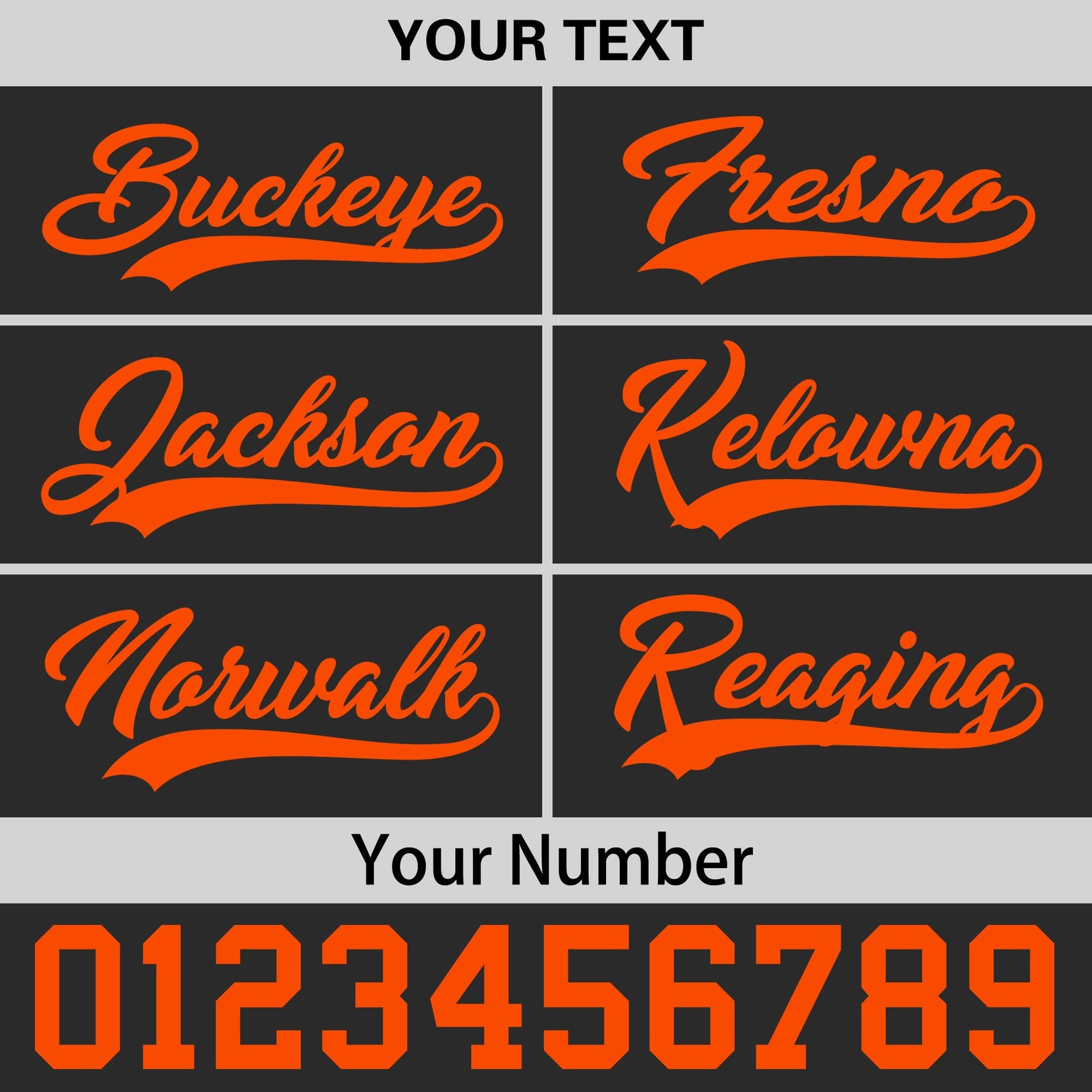 Custom Black Royal Blue 3D Puff Embroidery Flat Embroidery Casual Sport Baseball Cap