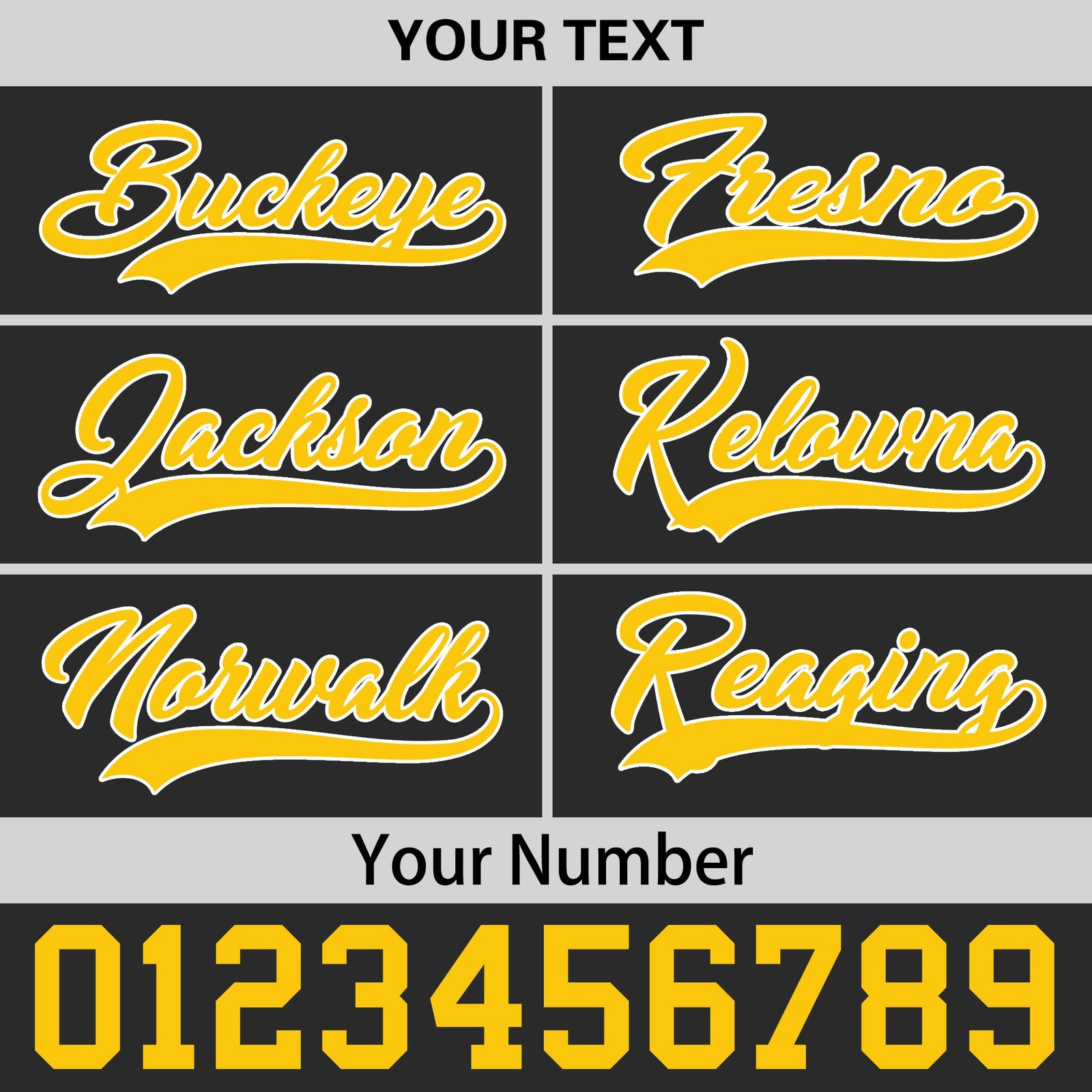 Custom Black Royal Blue 3D Puff Embroidery Flat Embroidery Casual Sport Baseball Cap