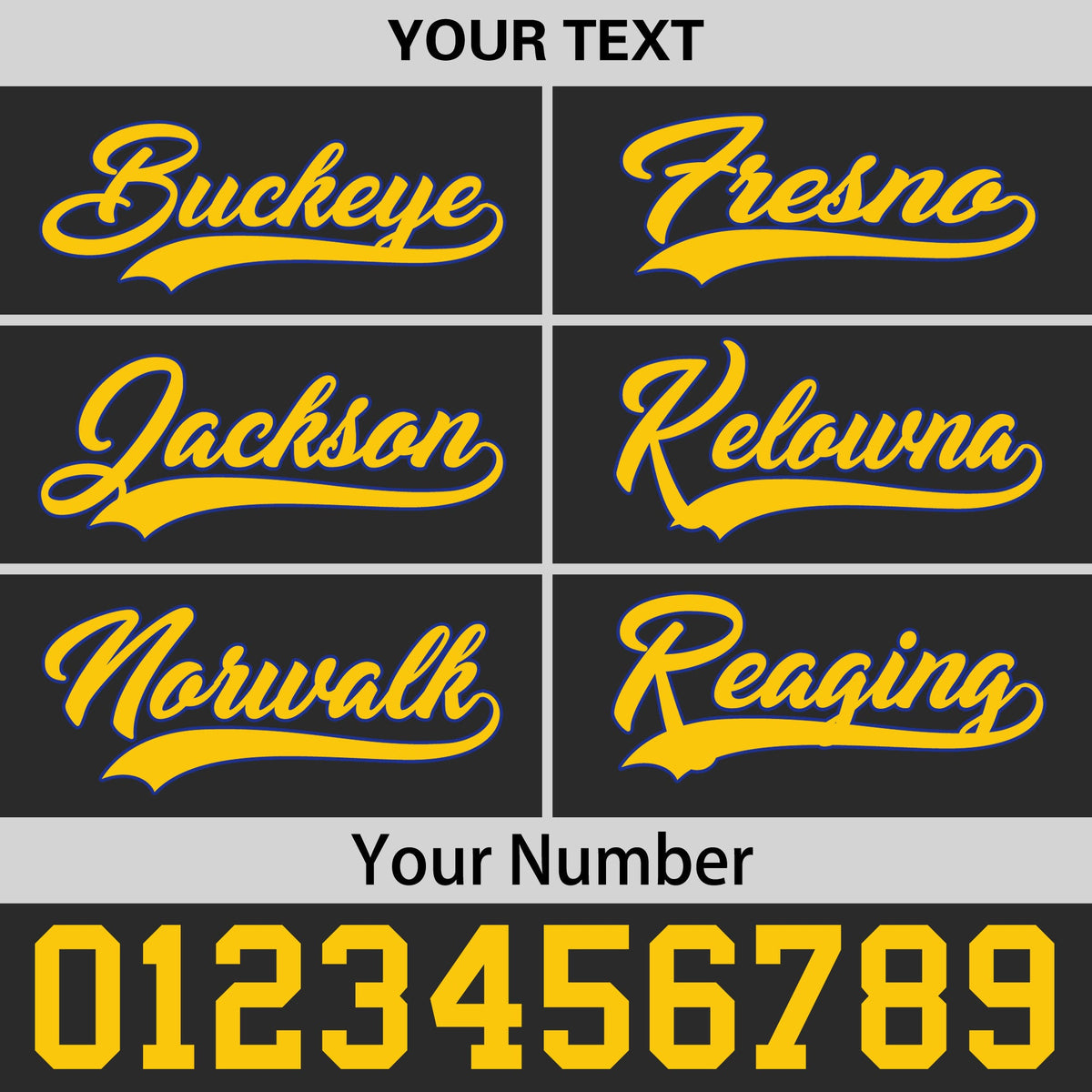 Custom Black Royal Blue 3D Puff Embroidery Flat Embroidery Casual Sport Baseball Cap