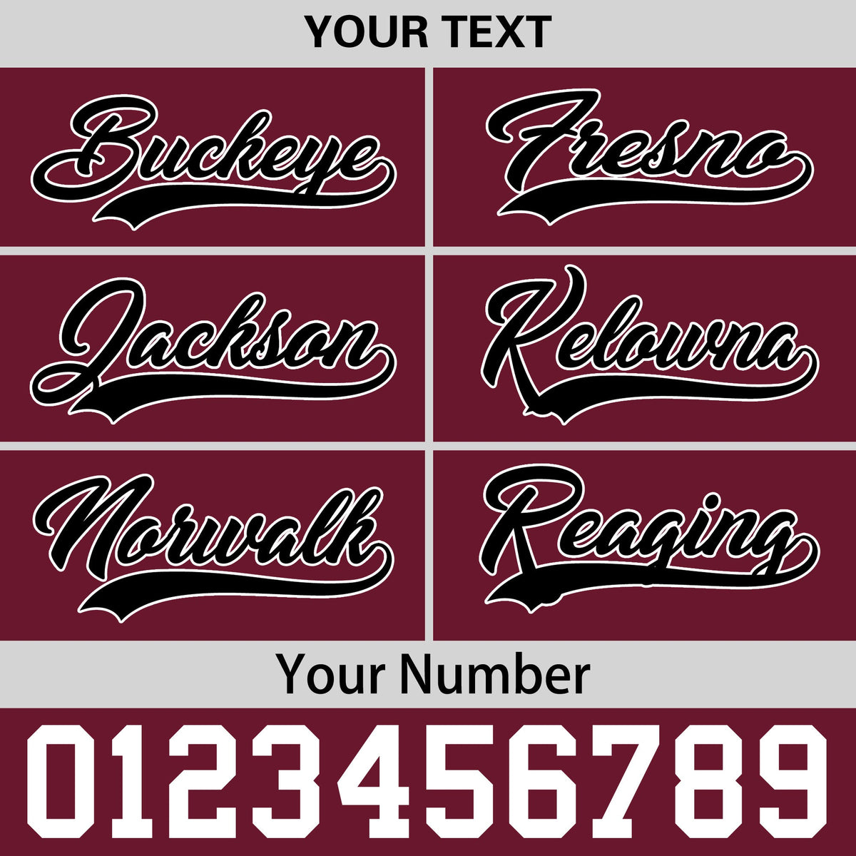 Custom Navy Orange 3D Puff Embroidery Flat Embroidery Casual Sport Baseball Cap