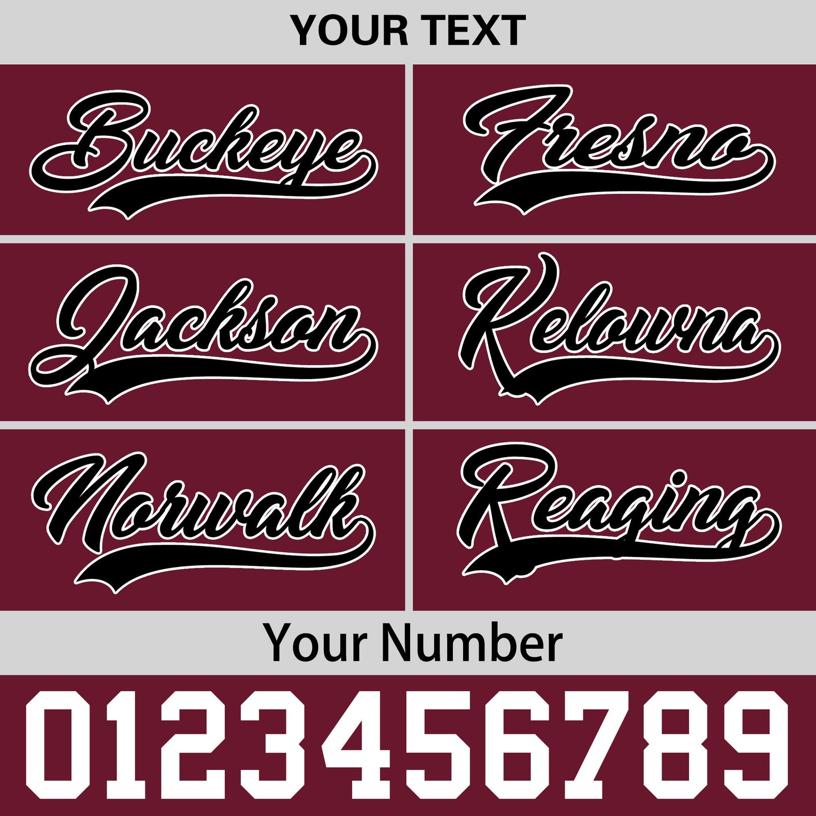 Custom Navy Orange 3D Puff Embroidery Flat Embroidery Casual Sport Baseball Cap