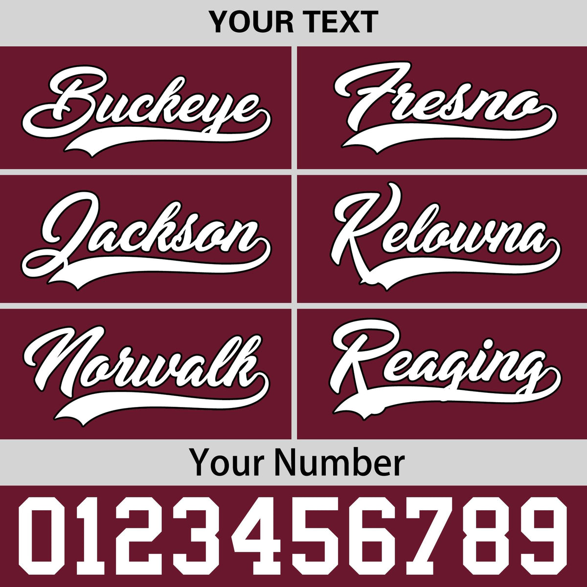 Custom Navy Orange 3D Puff Embroidery Flat Embroidery Casual Sport Baseball Cap