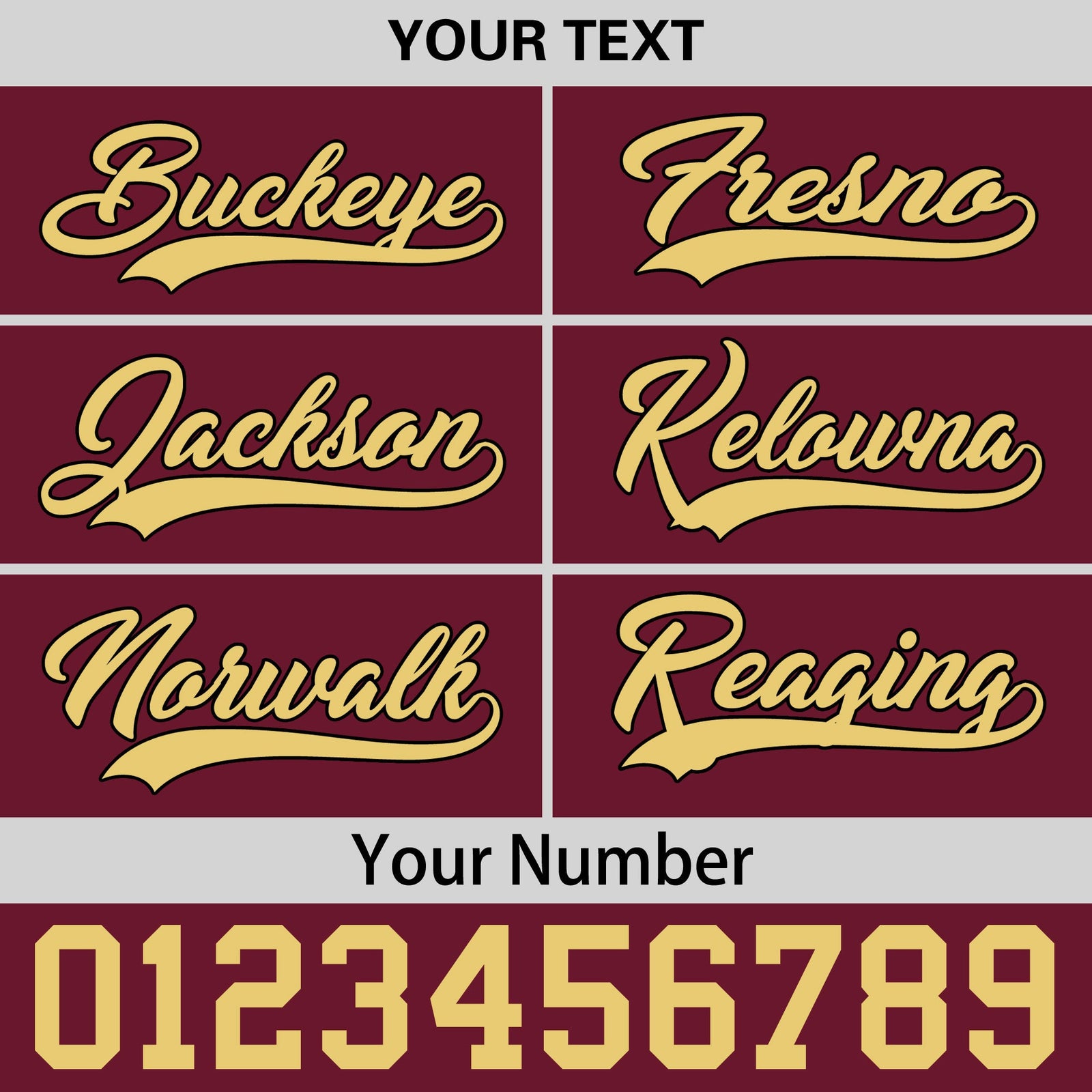 Custom Navy Orange 3D Puff Embroidery Flat Embroidery Casual Sport Baseball Cap