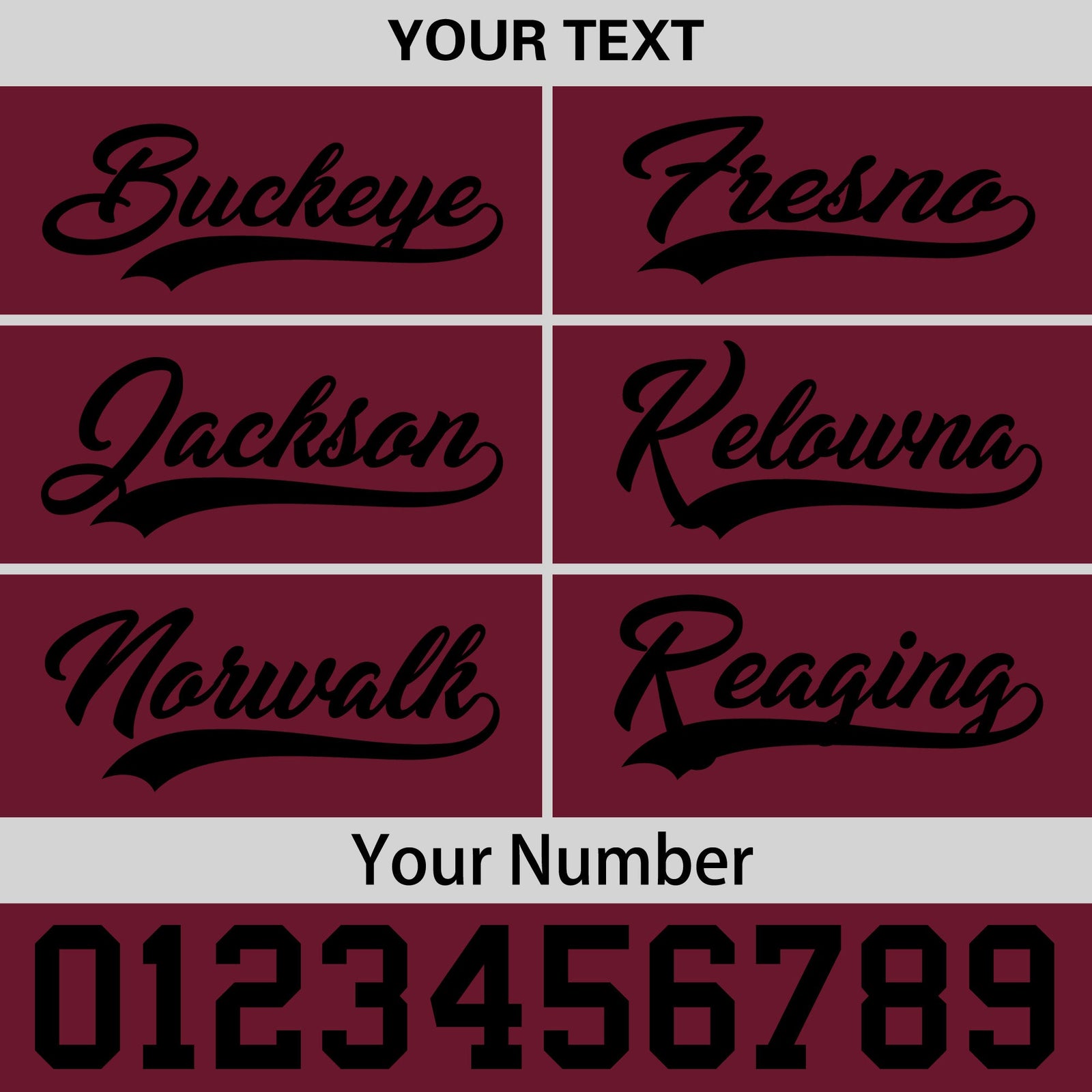 Custom Navy Orange 3D Puff Embroidery Flat Embroidery Casual Sport Baseball Cap