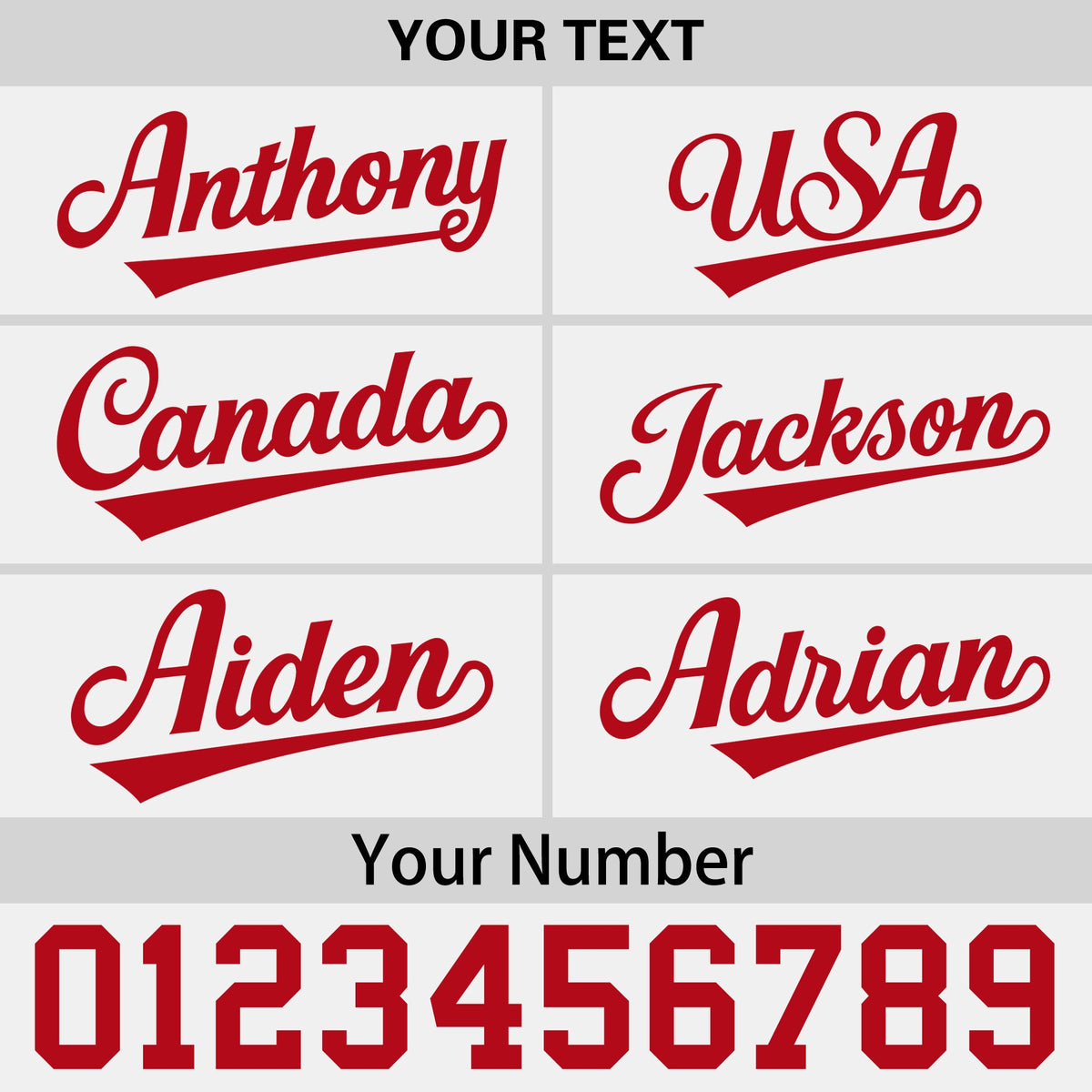 Custom White Royal Blue 137D Puff Embroidery Flat Embroidery Casual Sport Baseball Cap