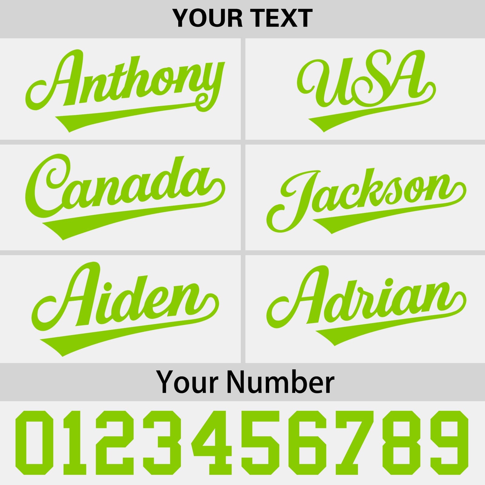 Custom White Royal Blue 129D Puff Embroidery Flat Embroidery Casual Sport Baseball Cap