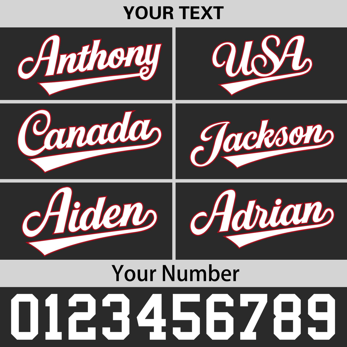 Custom Black Royal Blue 3D Puff Embroidery Flat Embroidery Casual Sport Baseball Cap