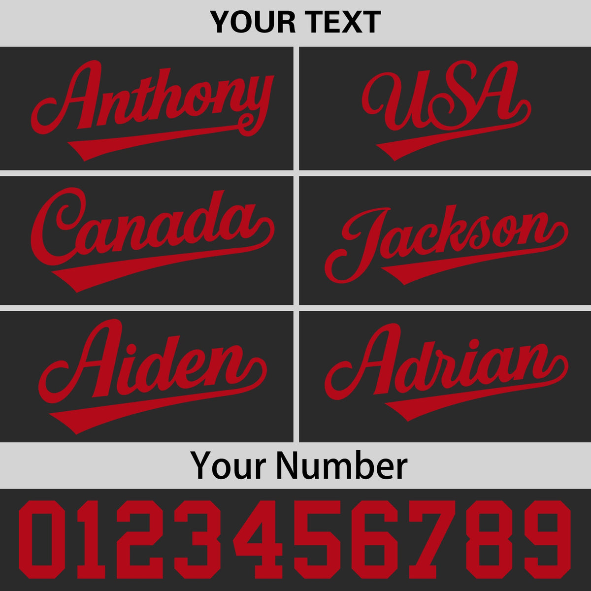 Custom Black Royal Blue 3D Puff Embroidery Flat Embroidery Casual Sport Baseball Cap