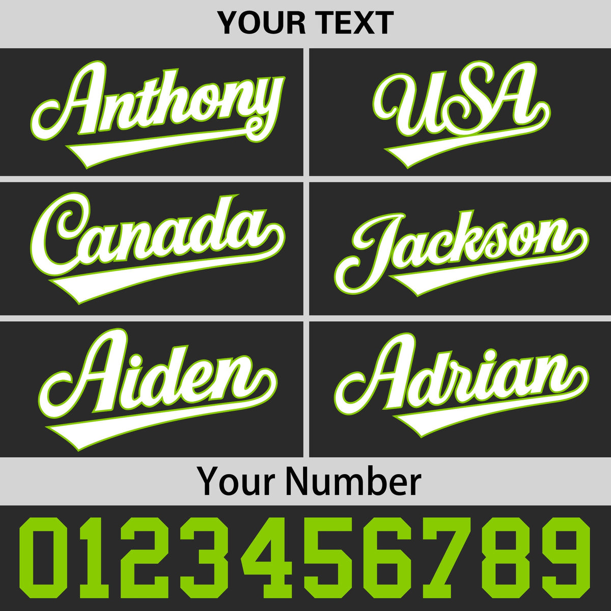 Custom Black Royal Blue 3D Puff Embroidery Flat Embroidery Casual Sport Baseball Cap