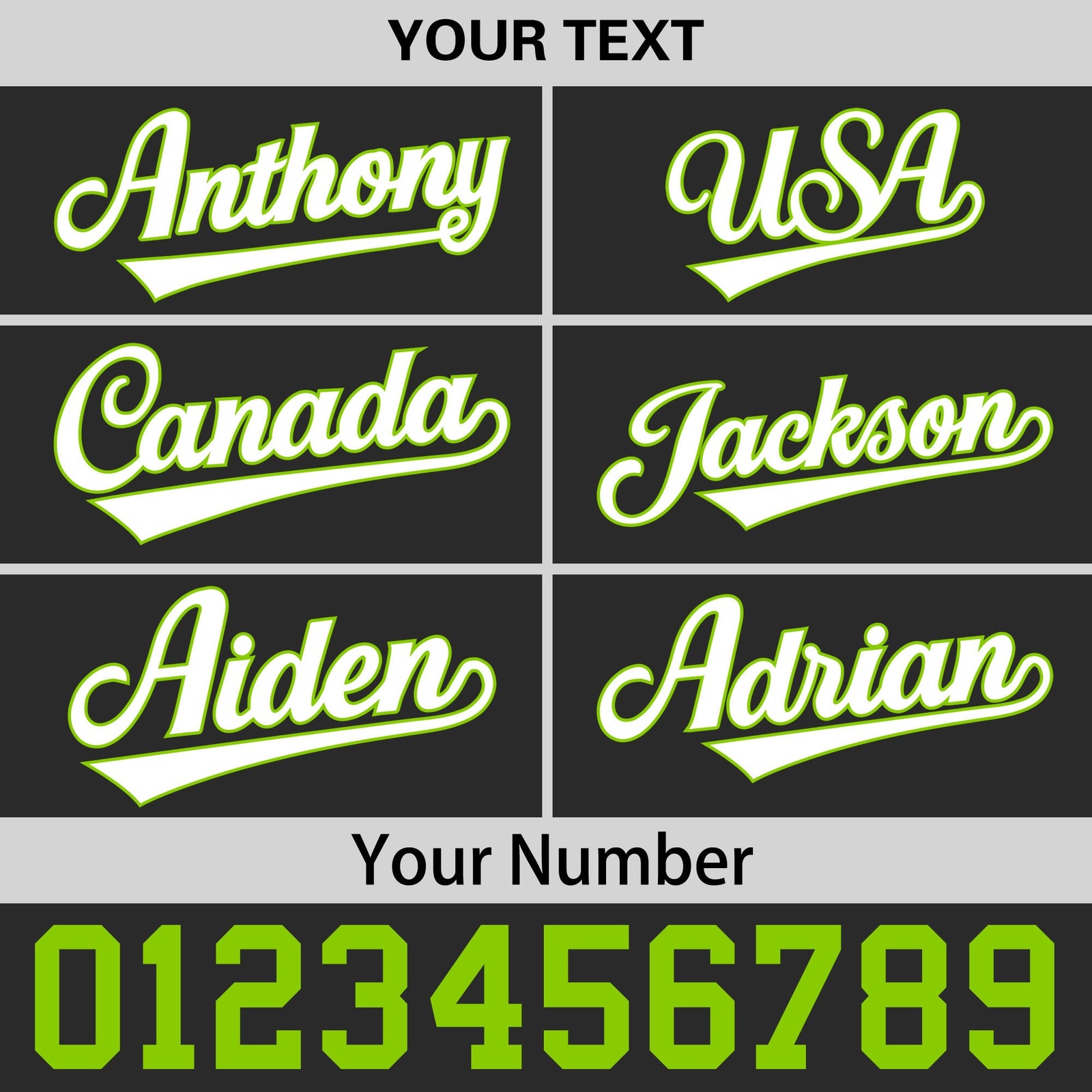 Custom Black Royal Blue 3D Puff Embroidery Flat Embroidery Casual Sport Baseball Cap