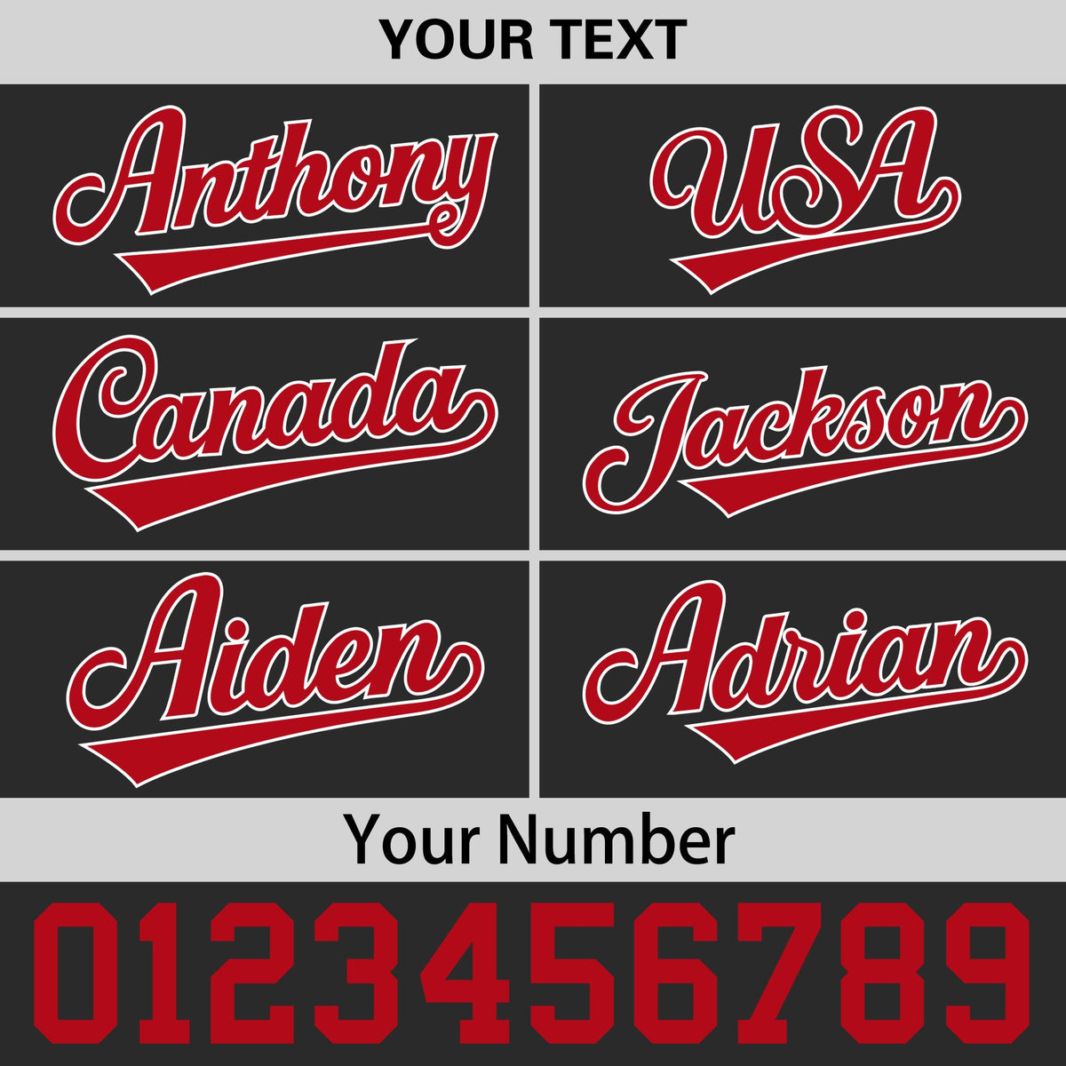 Custom Black Kelly Green 3D Puff Embroidery Flat Embroidery Casual Sport Baseball Cap