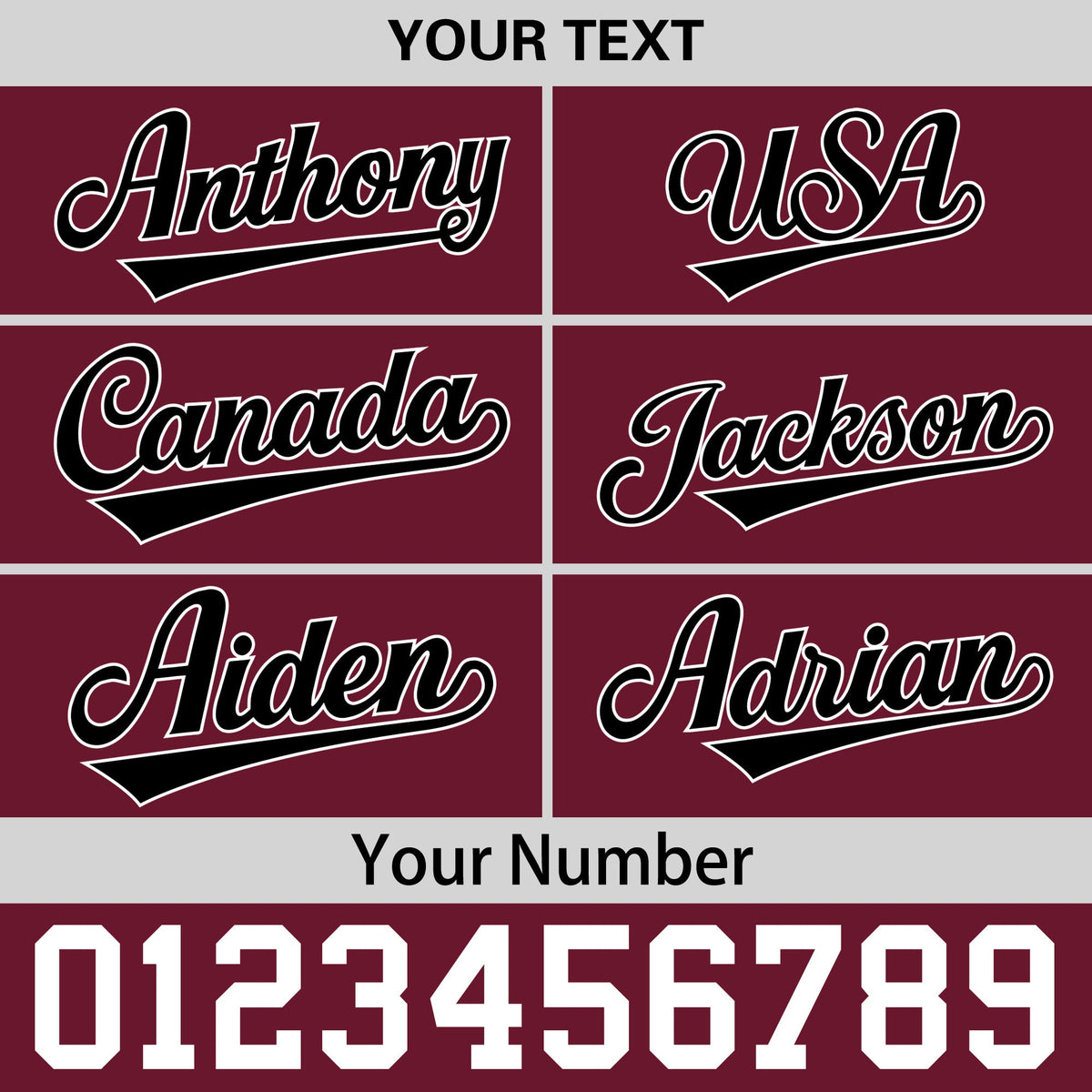 Custom Navy Orange 3D Puff Embroidery Flat Embroidery Casual Sport Baseball Cap