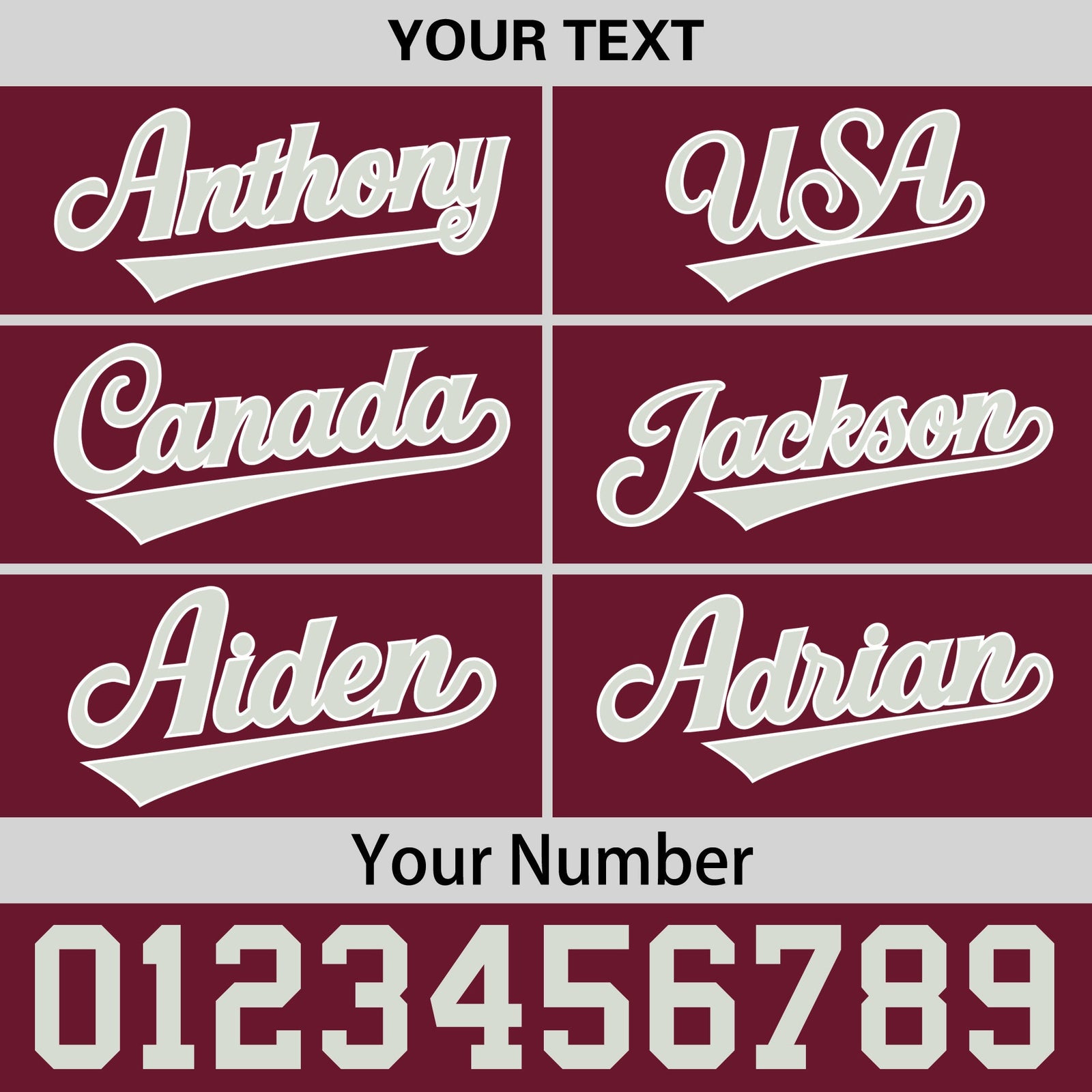 Custom Navy Orange 3D Puff Embroidery Flat Embroidery Casual Sport Baseball Cap