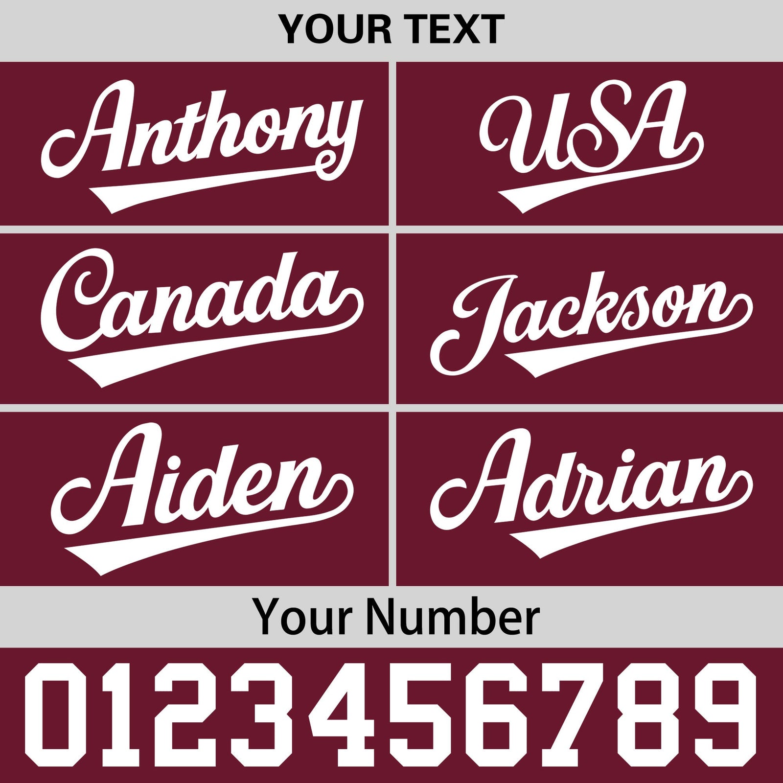 Custom Navy Orange 3D Puff Embroidery Flat Embroidery Casual Sport Baseball Cap