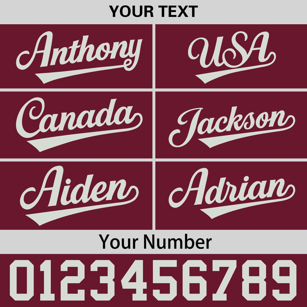 Custom Navy Orange 3D Puff Embroidery Flat Embroidery Casual Sport Baseball Cap