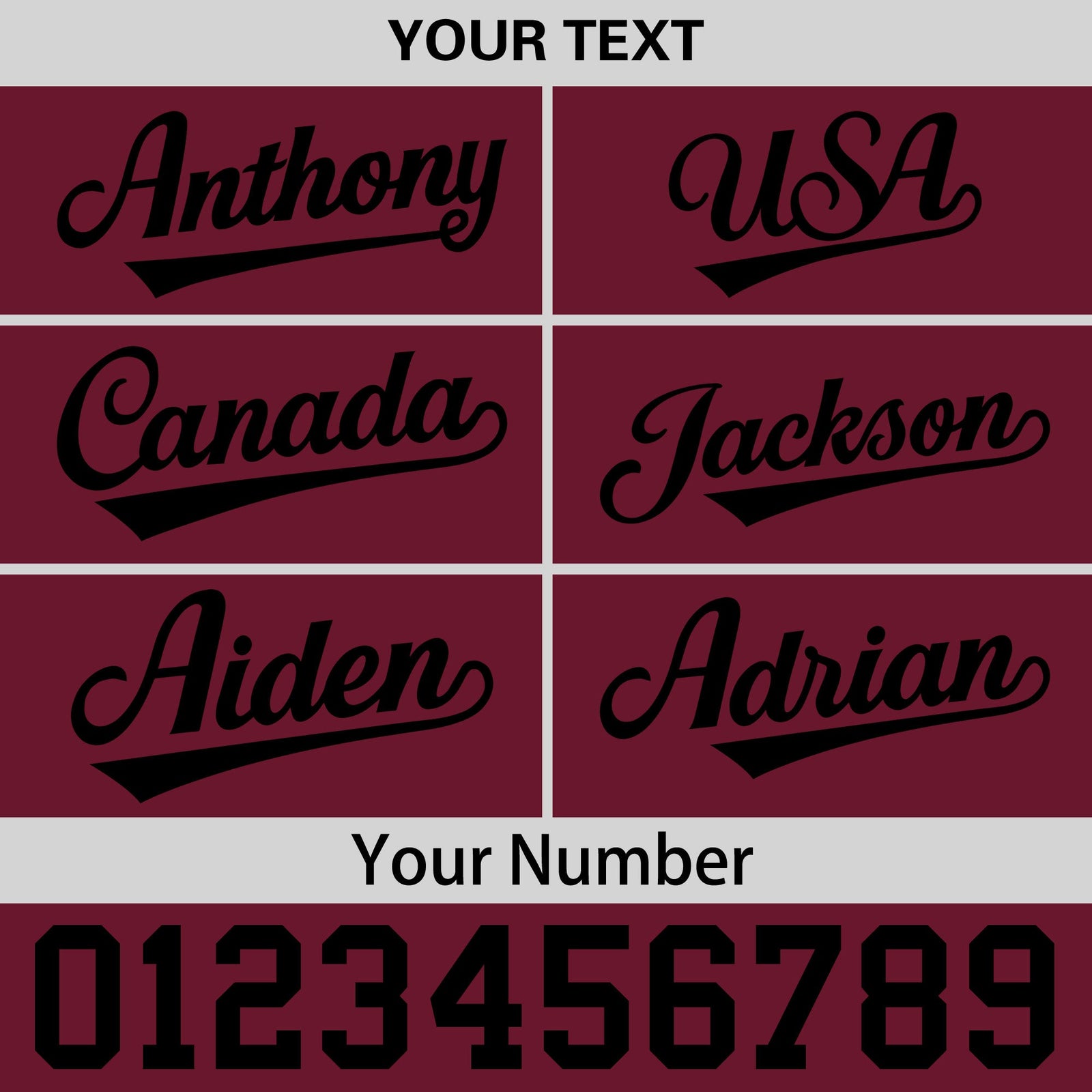 Custom Navy Orange 3D Puff Embroidery Flat Embroidery Casual Sport Baseball Cap