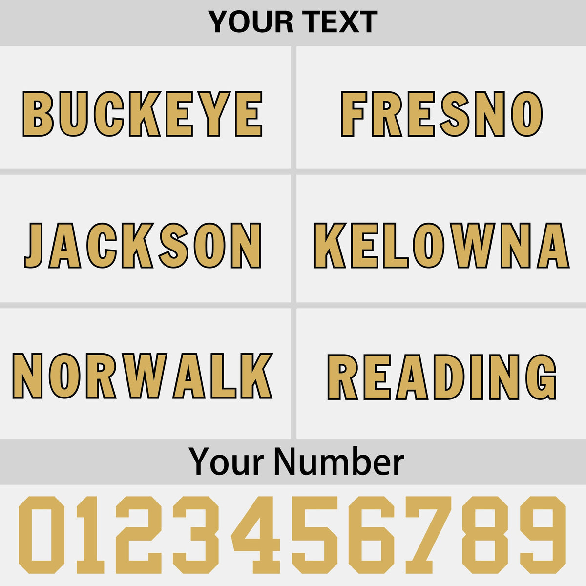 Custom White Black 3D Puff Embroidery Flat Embroidery Casual Sport Baseball Cap