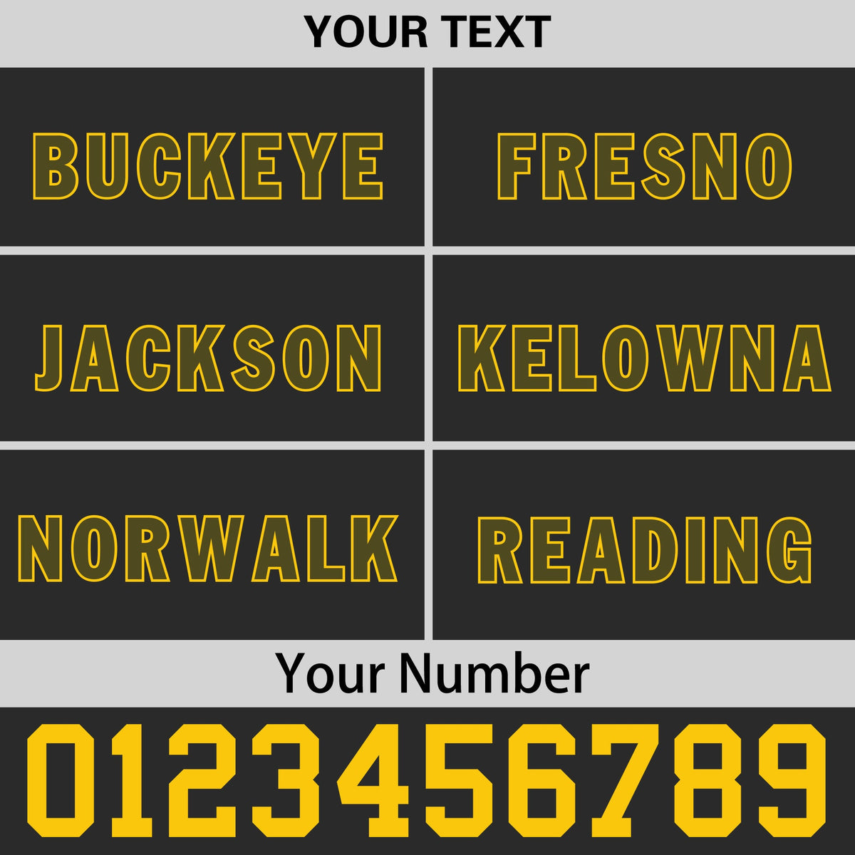 Custom Black Gold 3D Puff Embroidery Flat Embroidery Casual Sport Baseball Cap