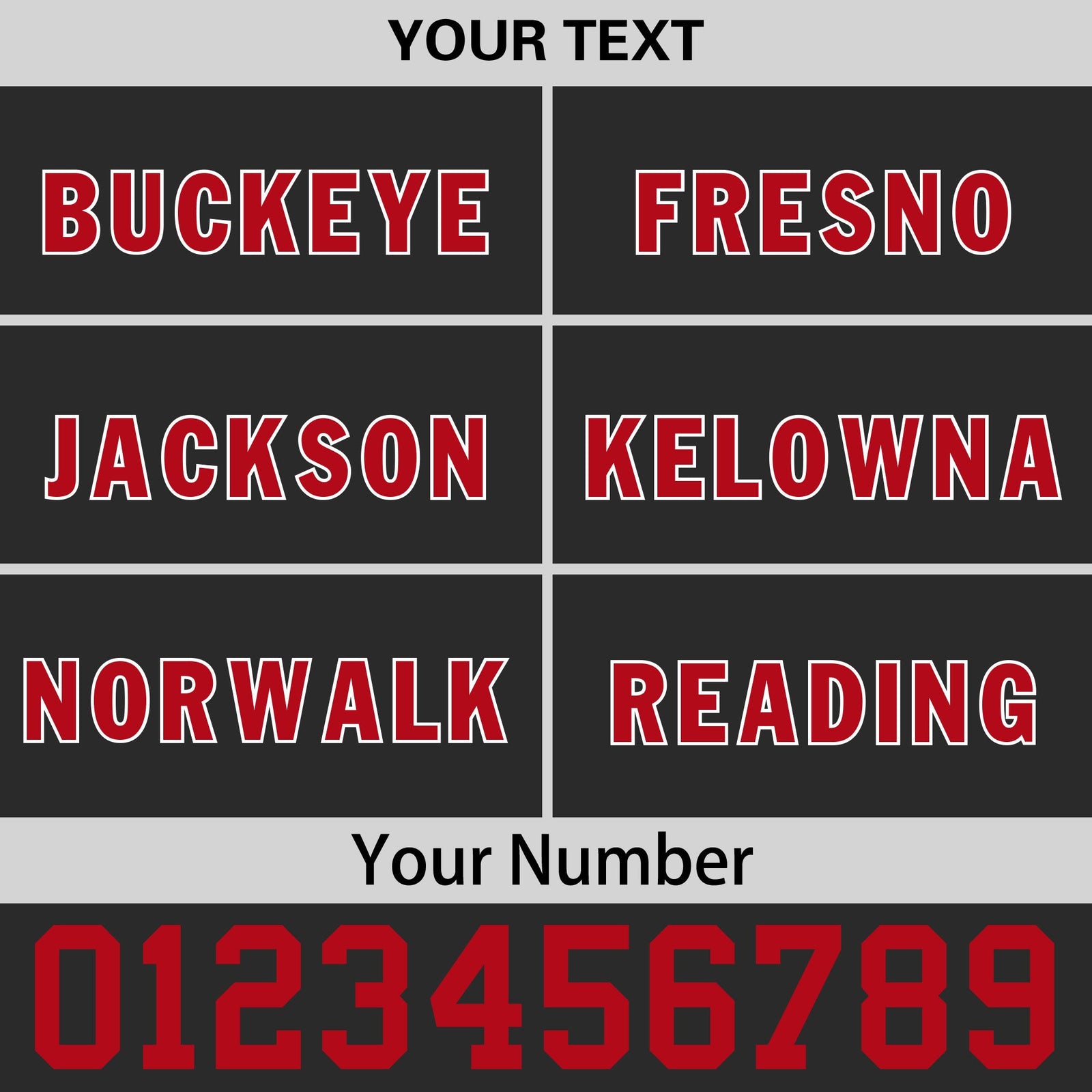 Custom Black Royal Blue 3D Puff Embroidery Flat Embroidery Casual Sport Baseball Cap