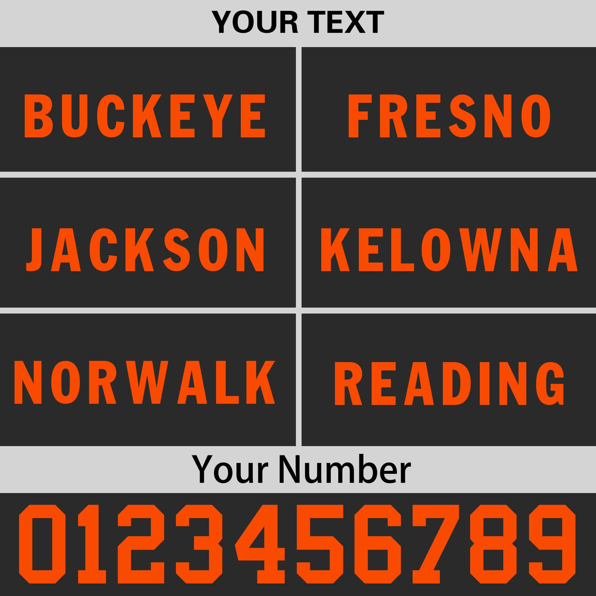 Custom Black Royal Blue 3D Puff Embroidery Flat Embroidery Casual Sport Baseball Cap