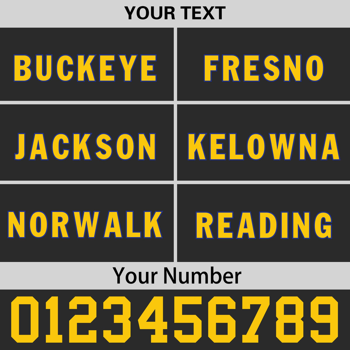 Custom Black Royal Blue 3D Puff Embroidery Flat Embroidery Casual Sport Baseball Cap