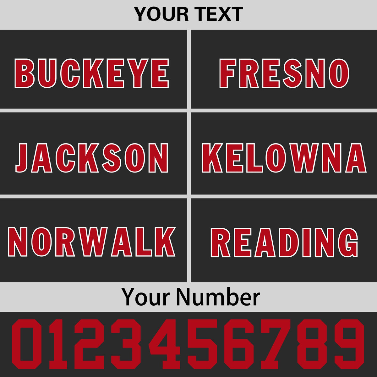 Custom Black Kelly Green 3D Puff Embroidery Flat Embroidery Casual Sport Baseball Cap