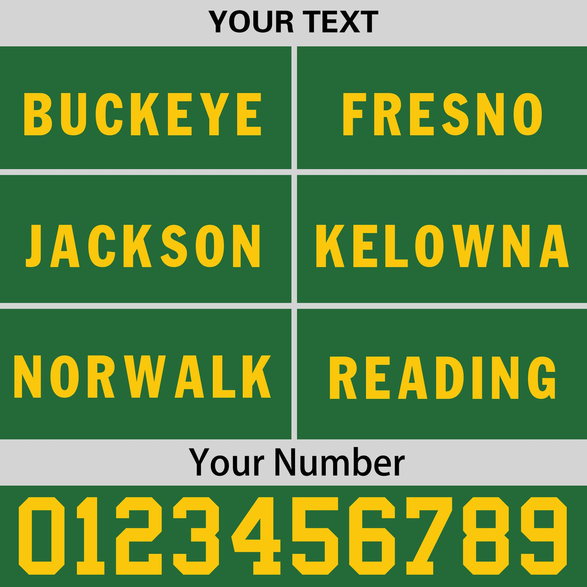 Custom Kelly Green Red 3D Puff Embroidery Flat Embroidery Casual Sport Baseball Cap