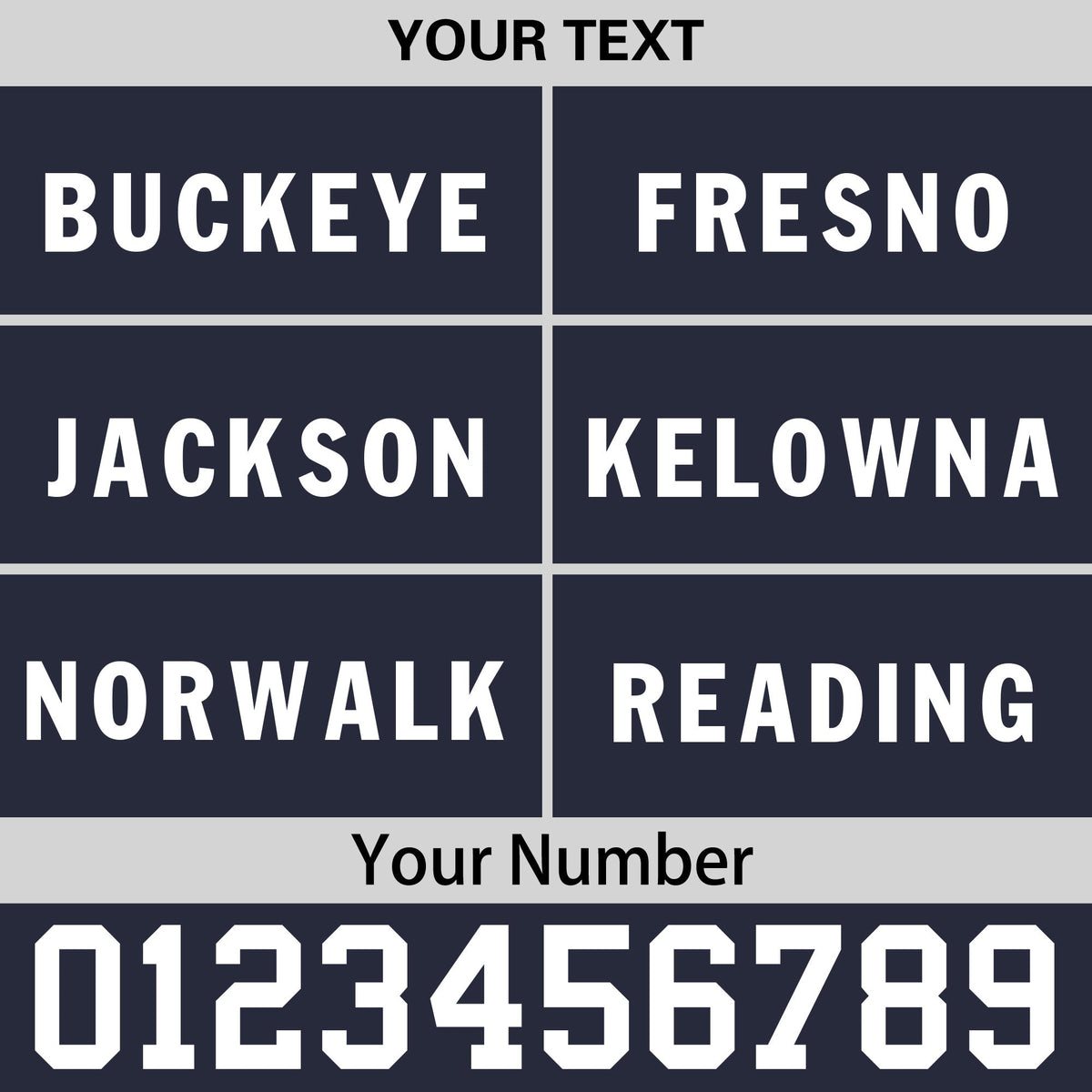 Custom Navy Red 3D Puff Embroidery Flat Embroidery Casual Sport Baseball Cap