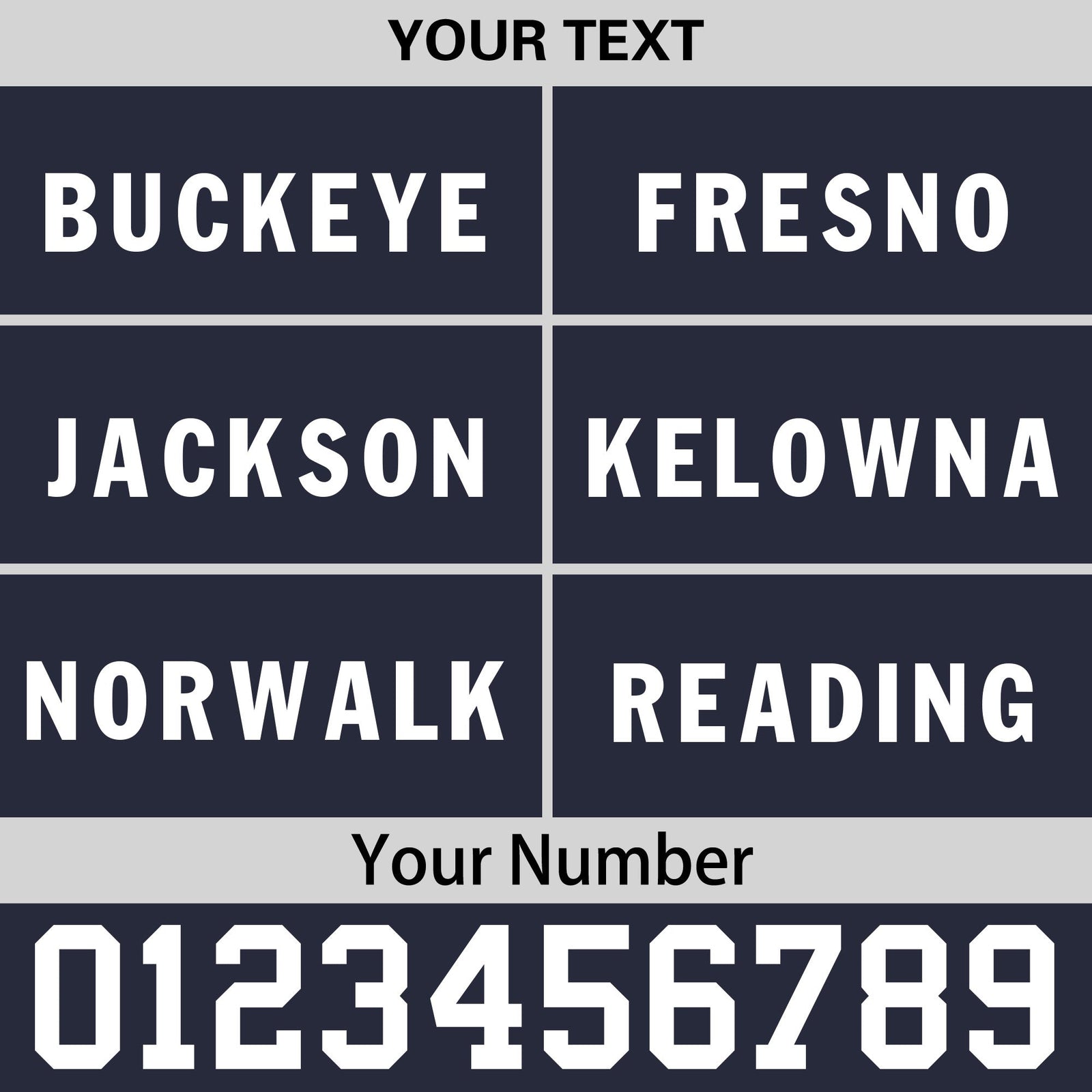 Custom Navy Red 3D Puff Embroidery Flat Embroidery Casual Sport Baseball Cap