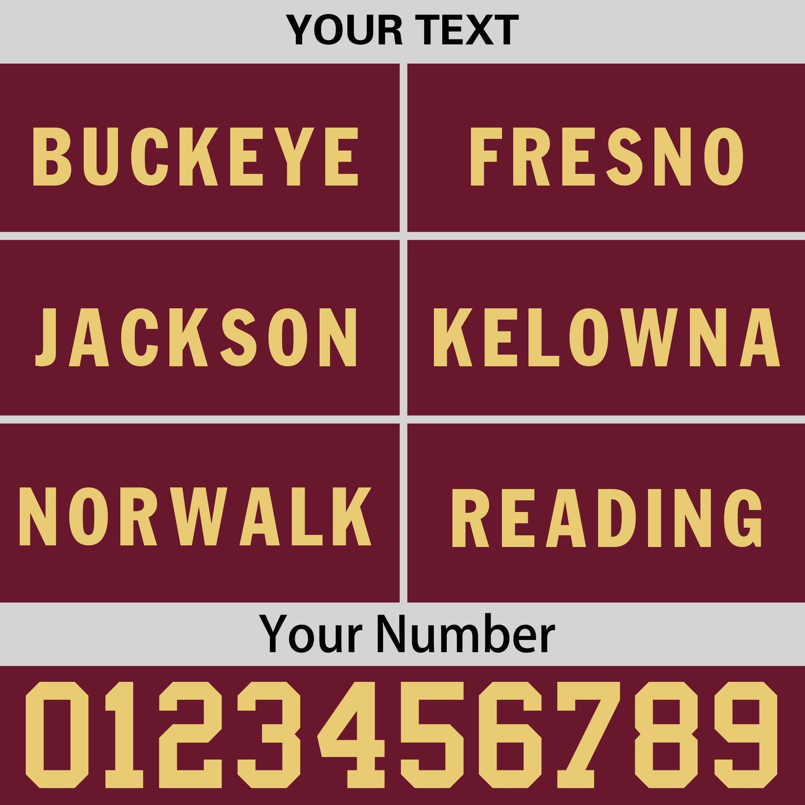 Custom Navy Orange 3D Puff Embroidery Flat Embroidery Casual Sport Baseball Cap