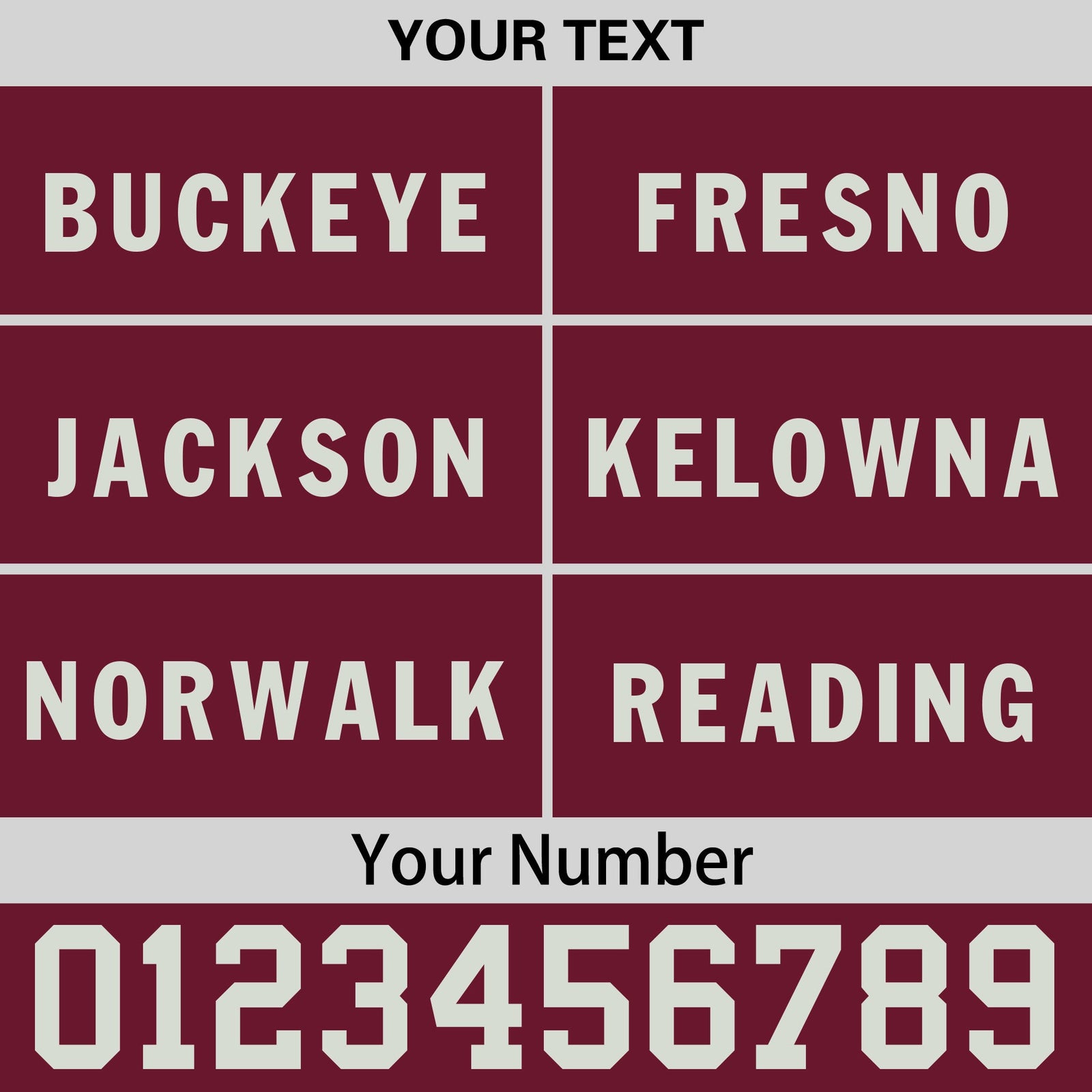 Custom Navy Orange 3D Puff Embroidery Flat Embroidery Casual Sport Baseball Cap