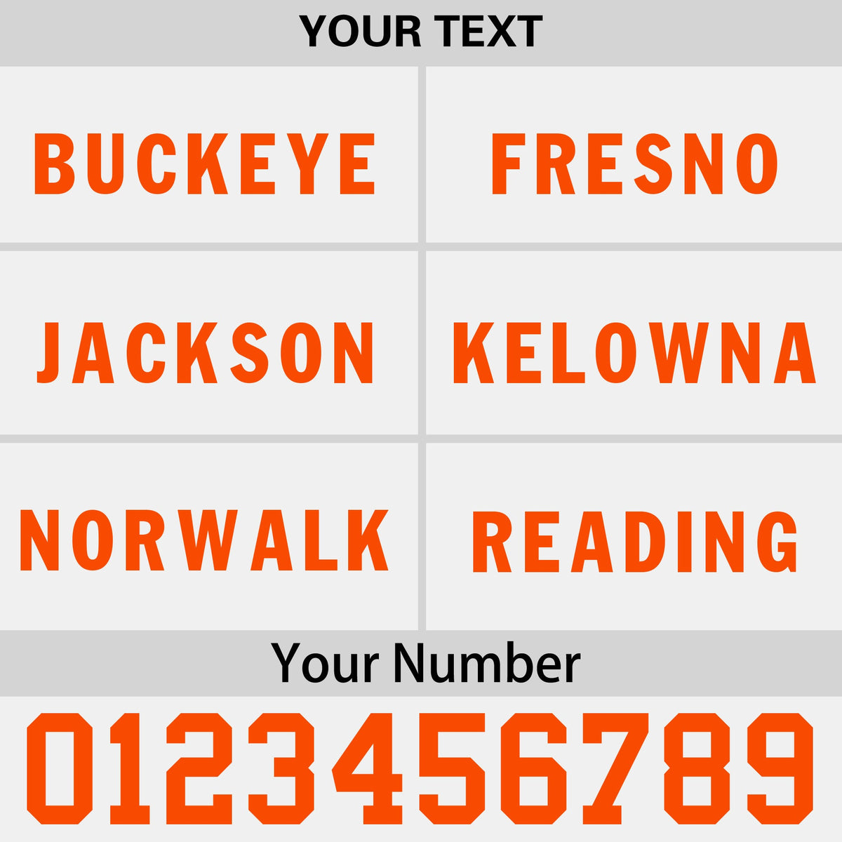 Custom White Royal Blue 81D Puff Embroidery Flat Embroidery Casual Sport Baseball Cap