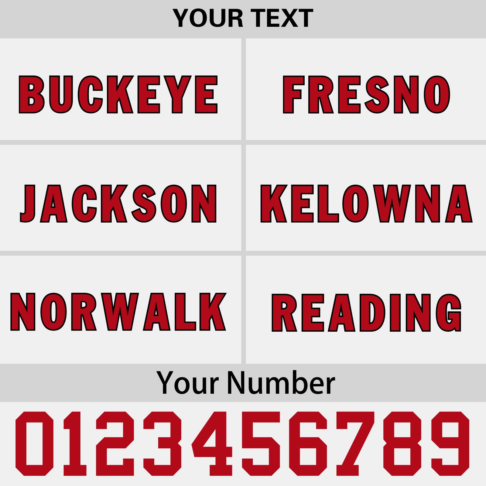 Custom White Black 3D Puff Embroidery Flat Embroidery Casual Sport Baseball Cap